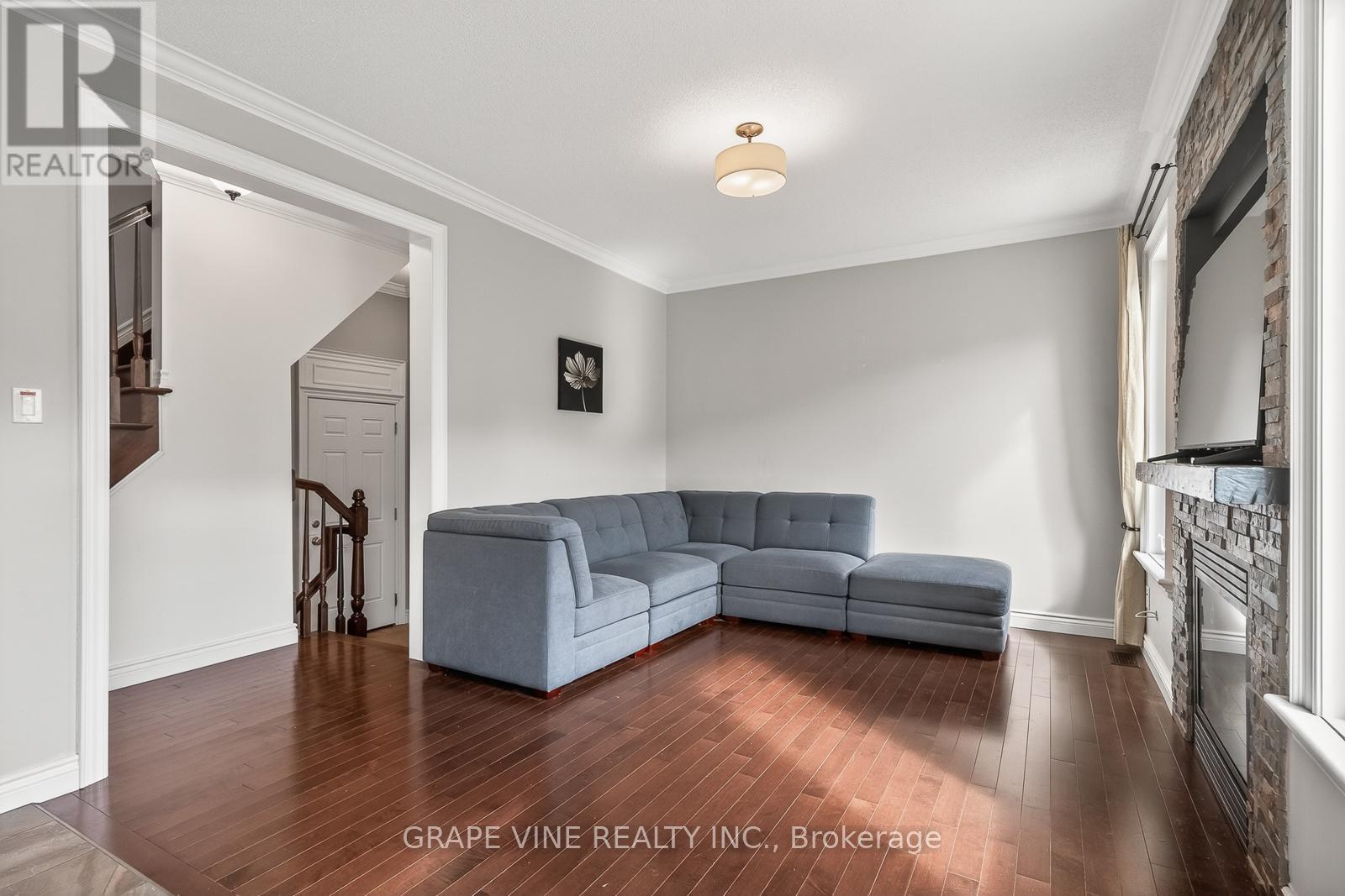 3009 Freshwater Way, Ottawa, Ontario  K2J 5J8 - Photo 8 - X13571262