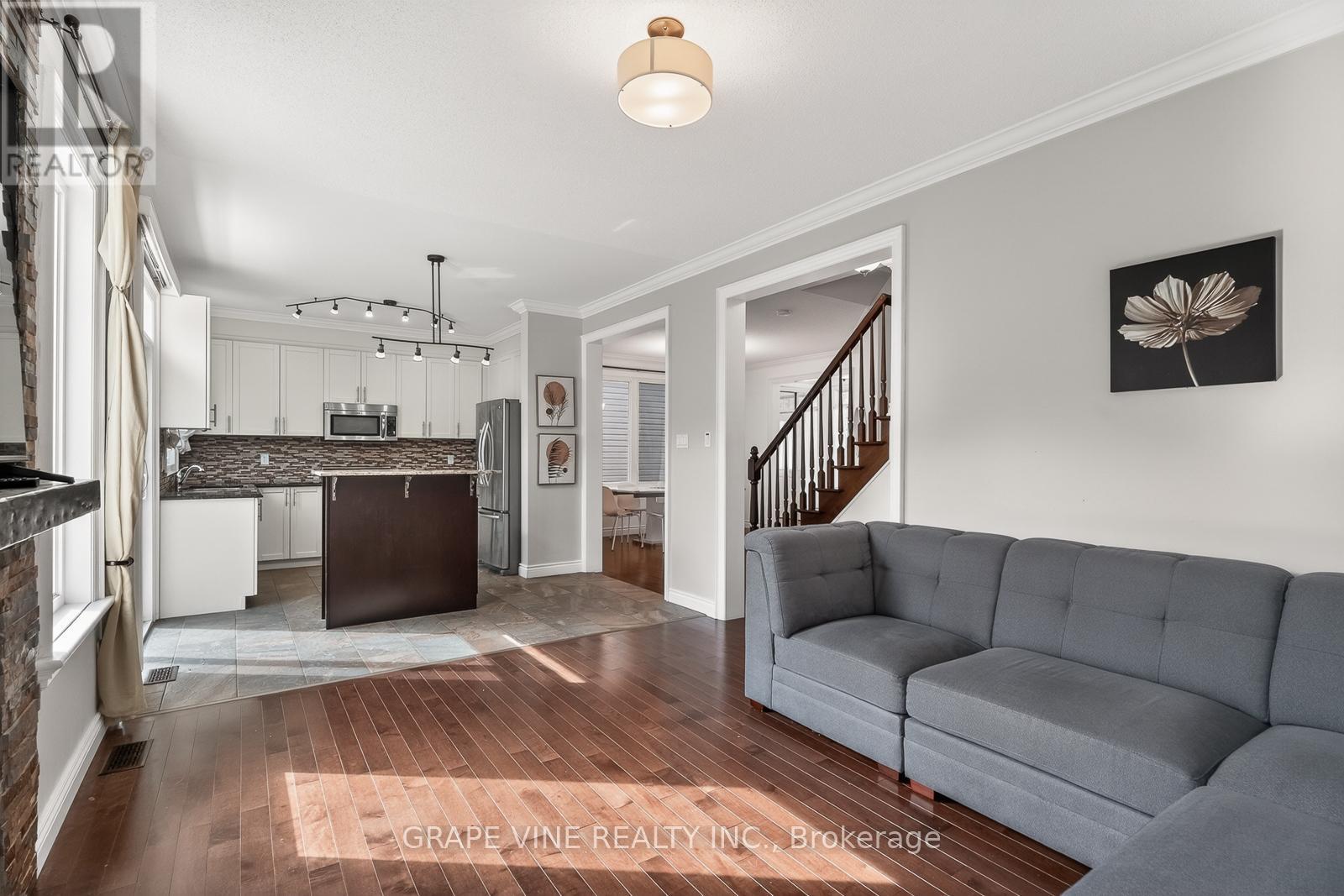 3009 Freshwater Way, Ottawa, Ontario  K2J 5J8 - Photo 9 - X13571262