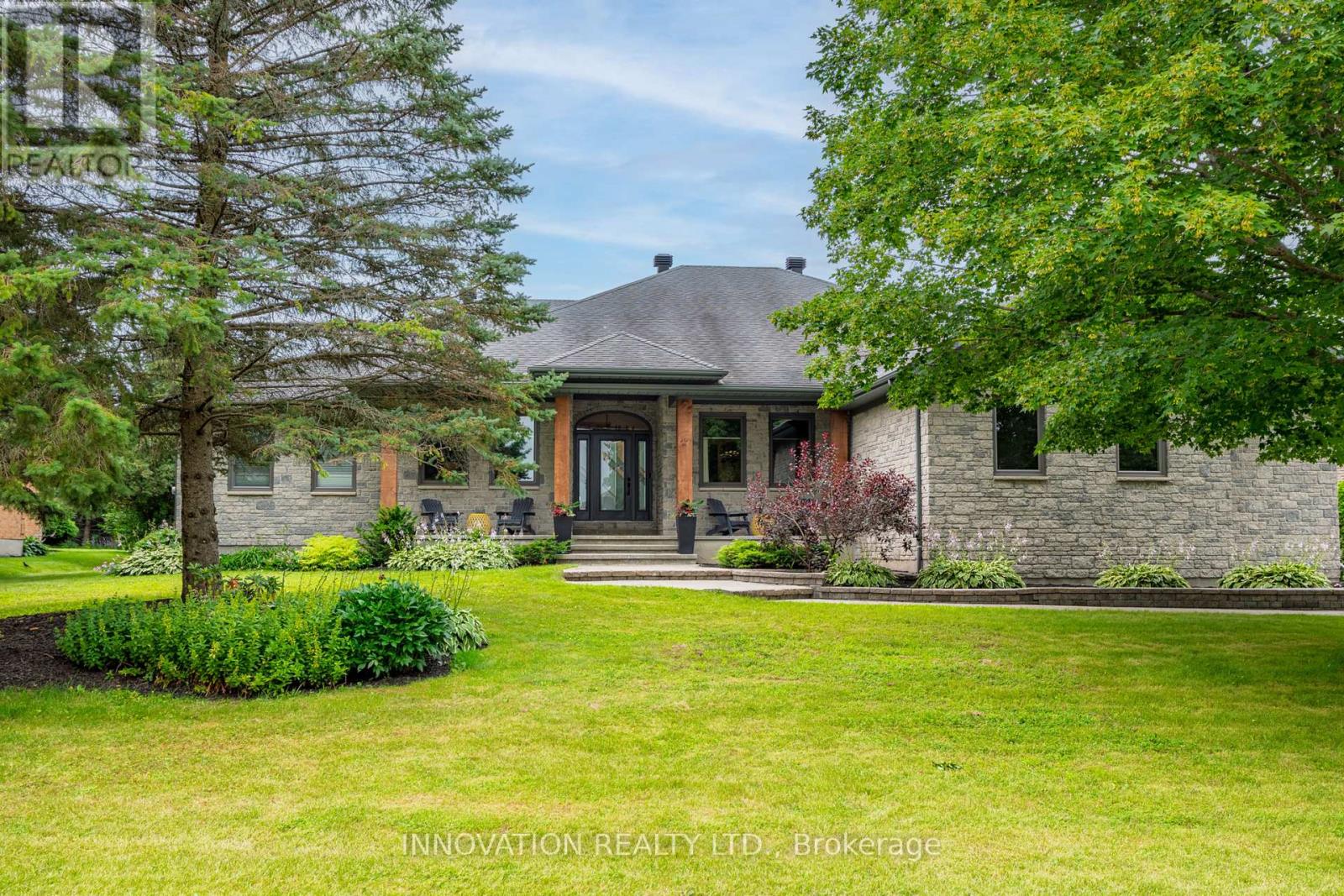 1074 Bravar Drive, Ottawa, Ontario  K4M 1G3 - Photo 1 - X13571276