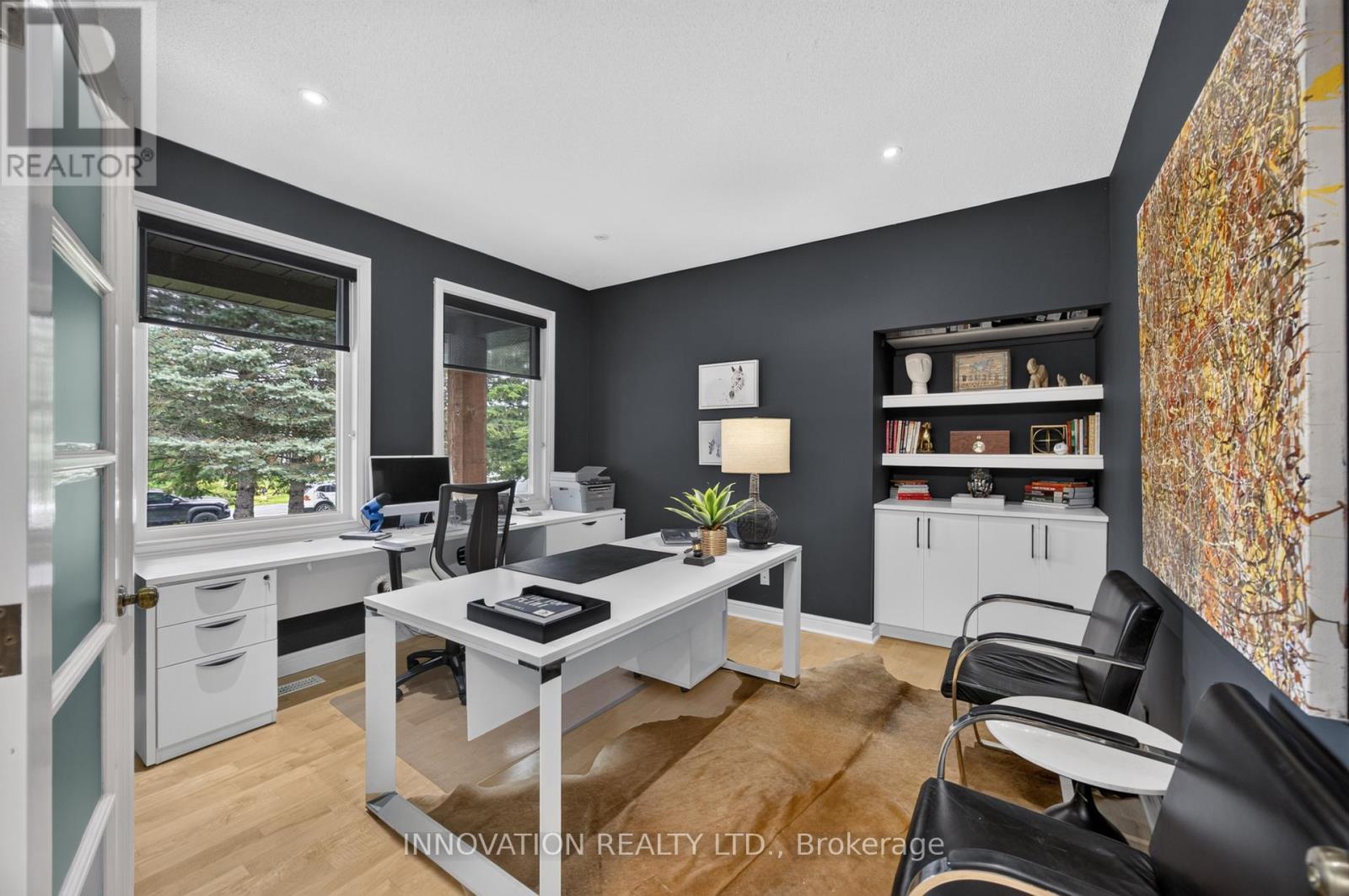 1074 Bravar Drive, Ottawa, Ontario  K4M 1G3 - Photo 13 - X13571276