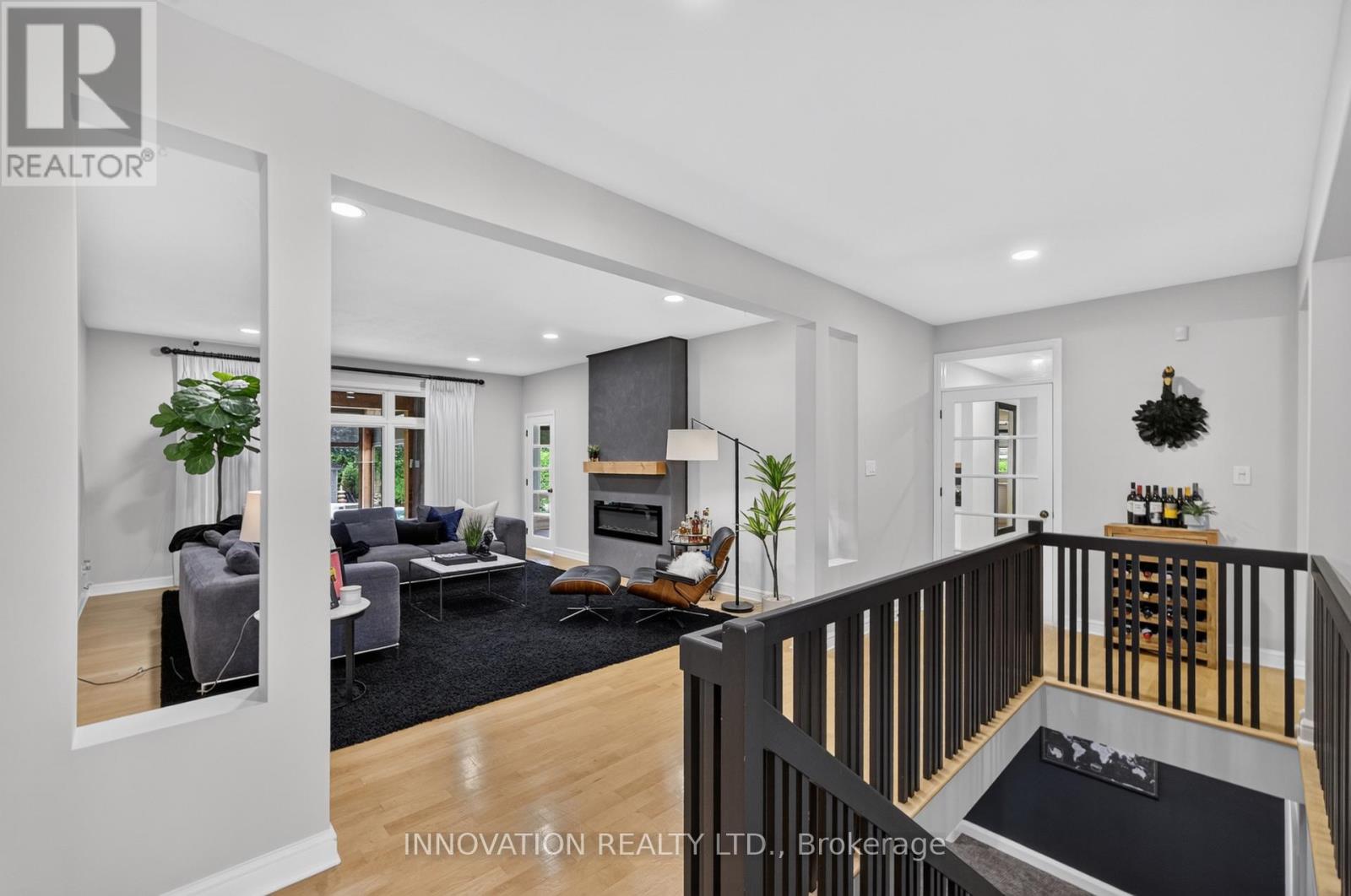 1074 Bravar Drive, Ottawa, Ontario  K4M 1G3 - Photo 14 - X13571276