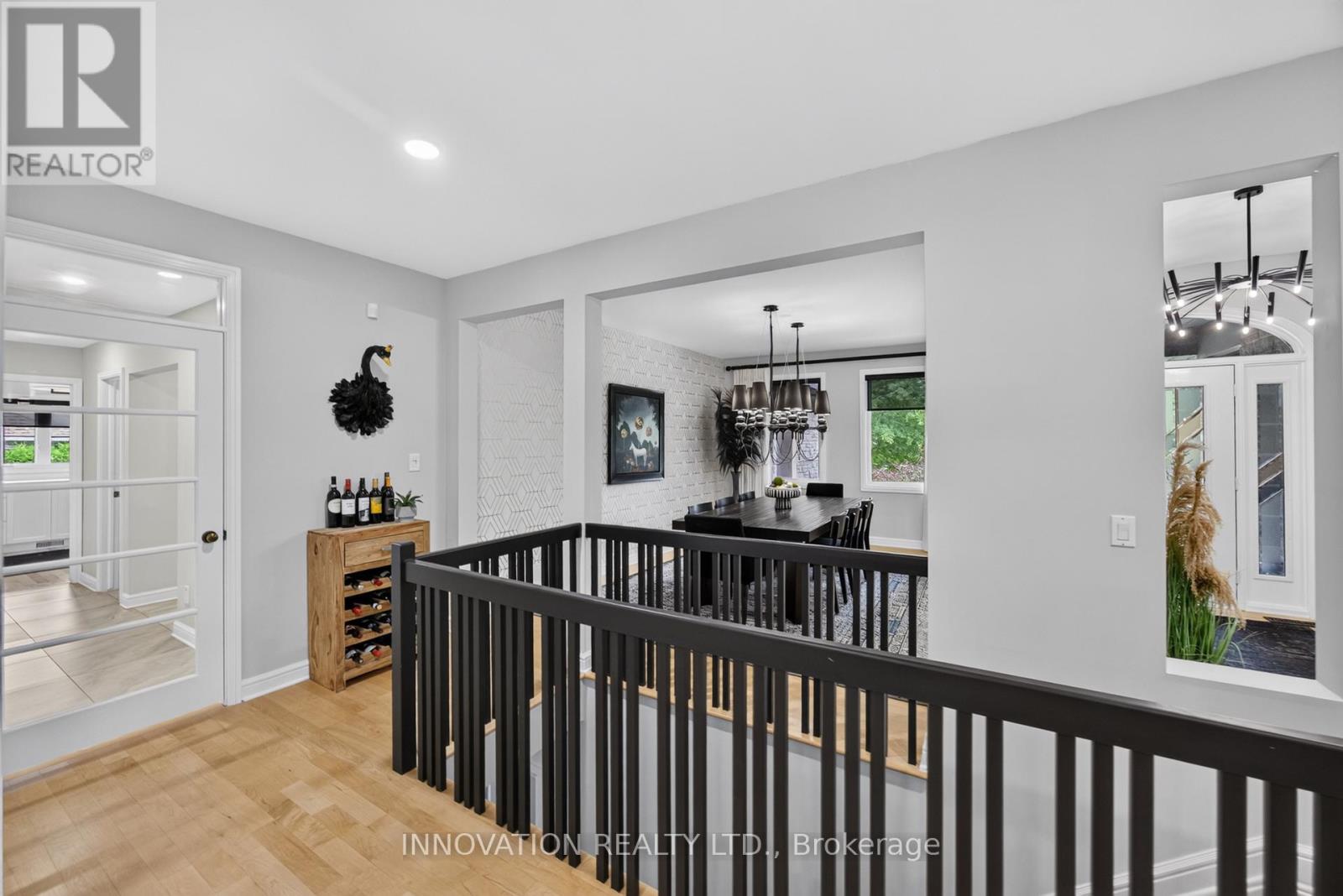 1074 Bravar Drive, Ottawa, Ontario  K4M 1G3 - Photo 16 - X13571276