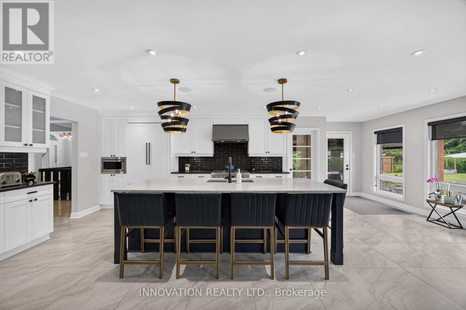 1074 Bravar Drive, Ottawa, Ontario  K4M 1G3 - Photo 17 - X13571276