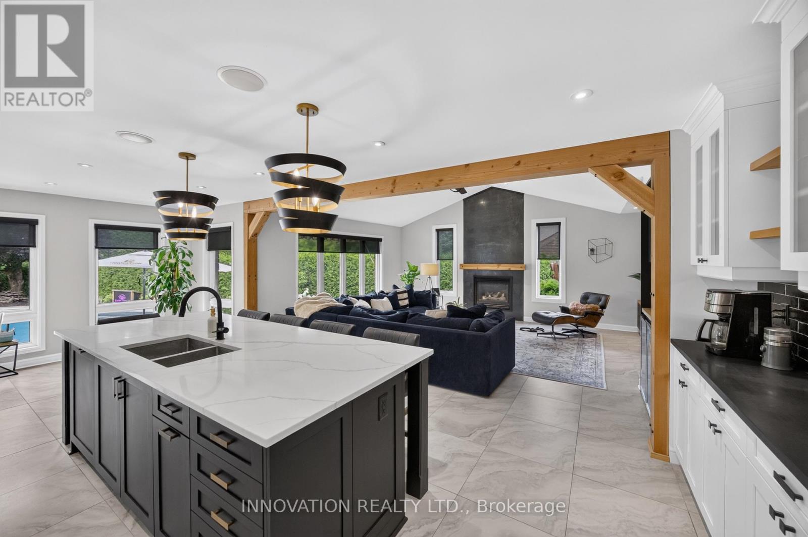 1074 Bravar Drive, Ottawa, Ontario  K4M 1G3 - Photo 20 - X13571276
