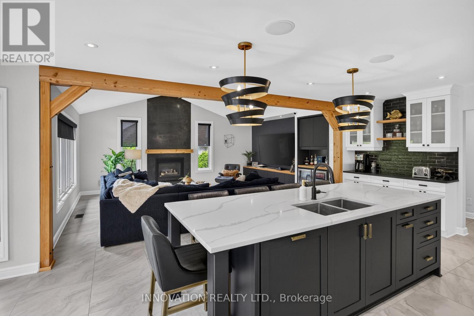 1074 Bravar Drive, Ottawa, Ontario  K4M 1G3 - Photo 21 - X13571276