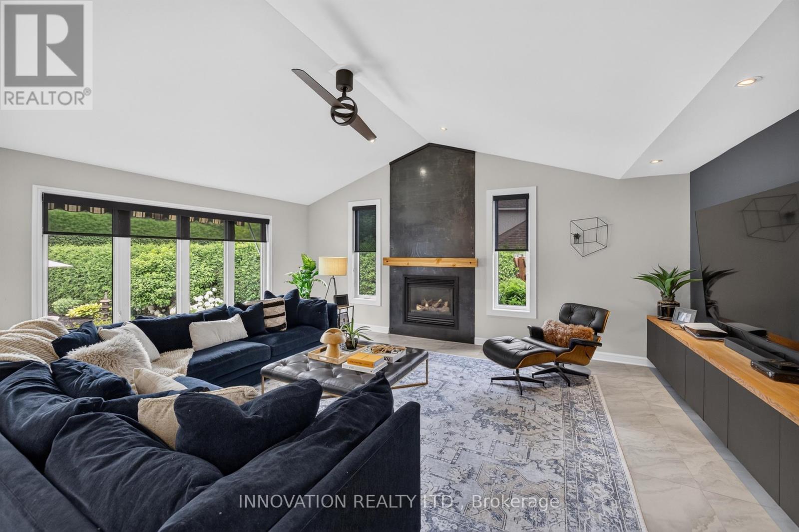 1074 Bravar Drive, Ottawa, Ontario  K4M 1G3 - Photo 22 - X13571276