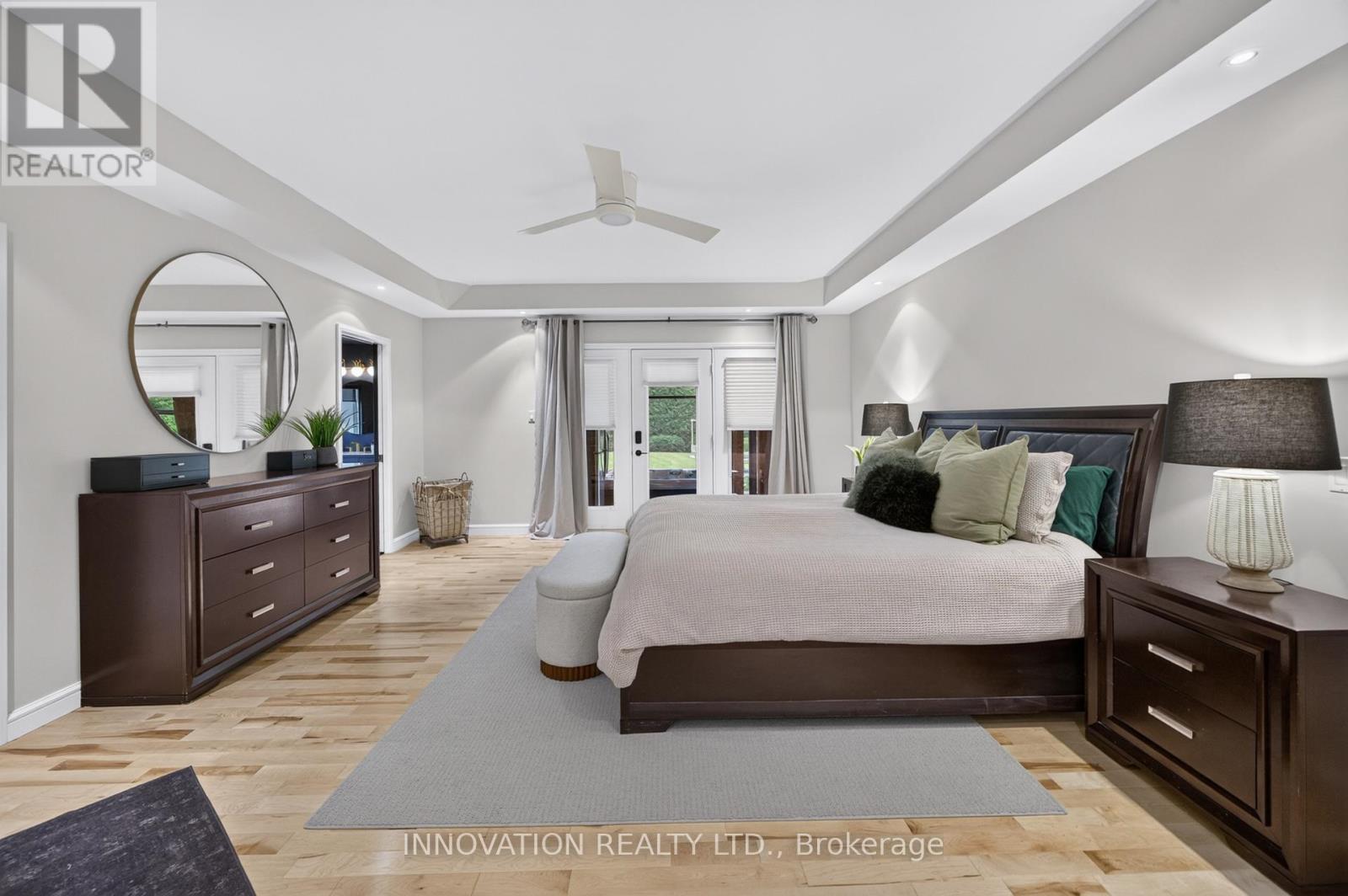 1074 Bravar Drive, Ottawa, Ontario  K4M 1G3 - Photo 24 - X13571276