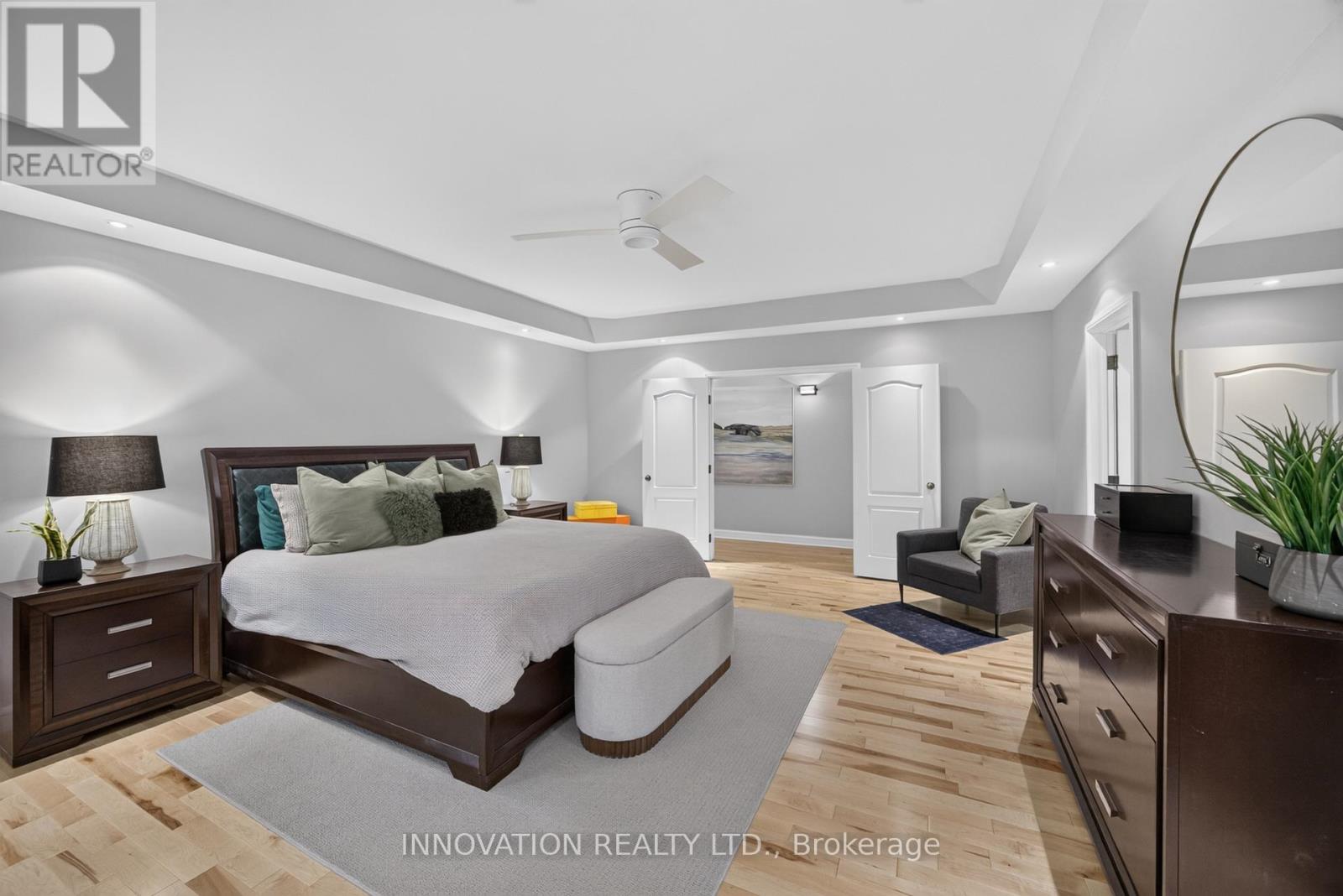 1074 Bravar Drive, Ottawa, Ontario  K4M 1G3 - Photo 26 - X13571276