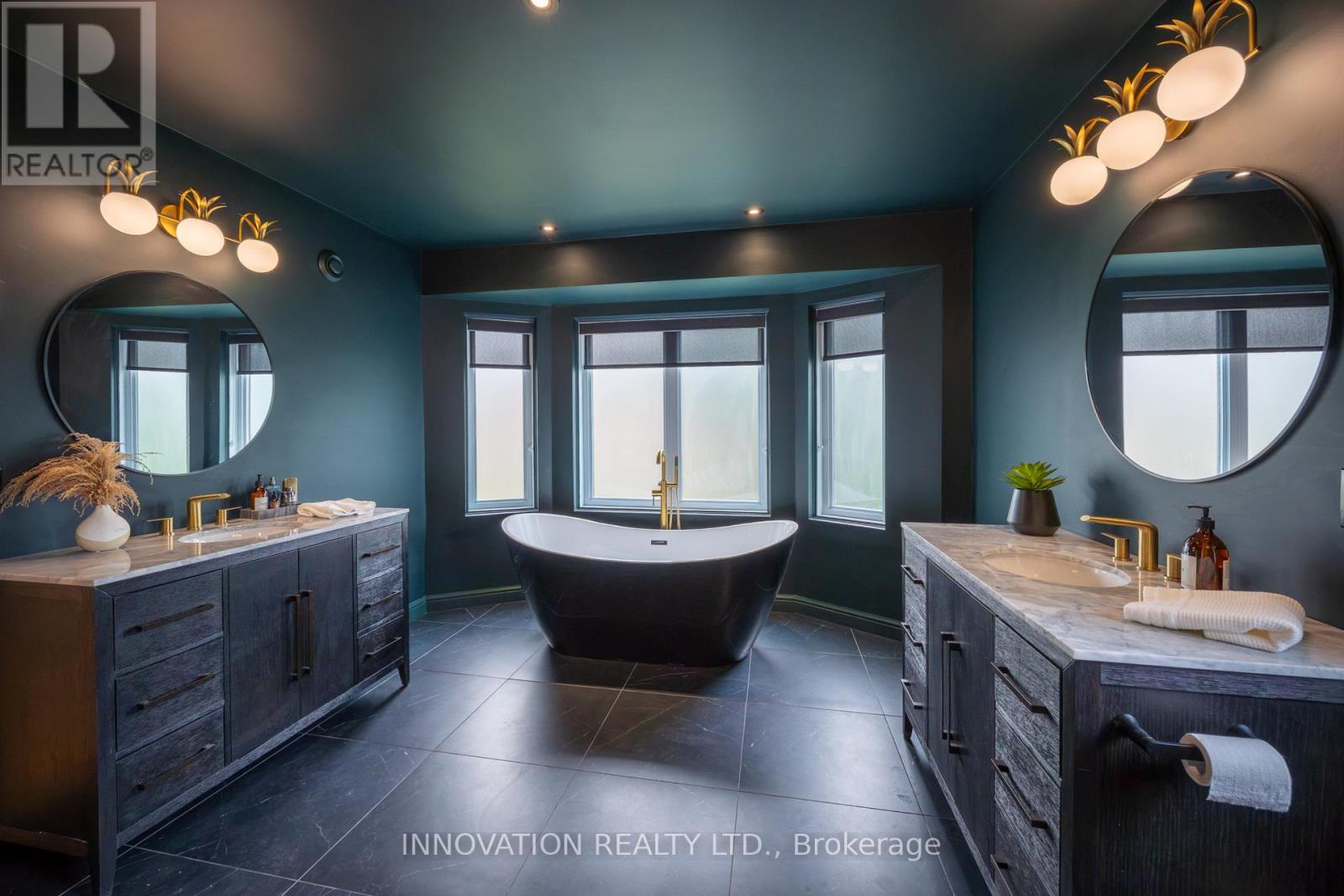 1074 Bravar Drive, Ottawa, Ontario  K4M 1G3 - Photo 27 - X13571276
