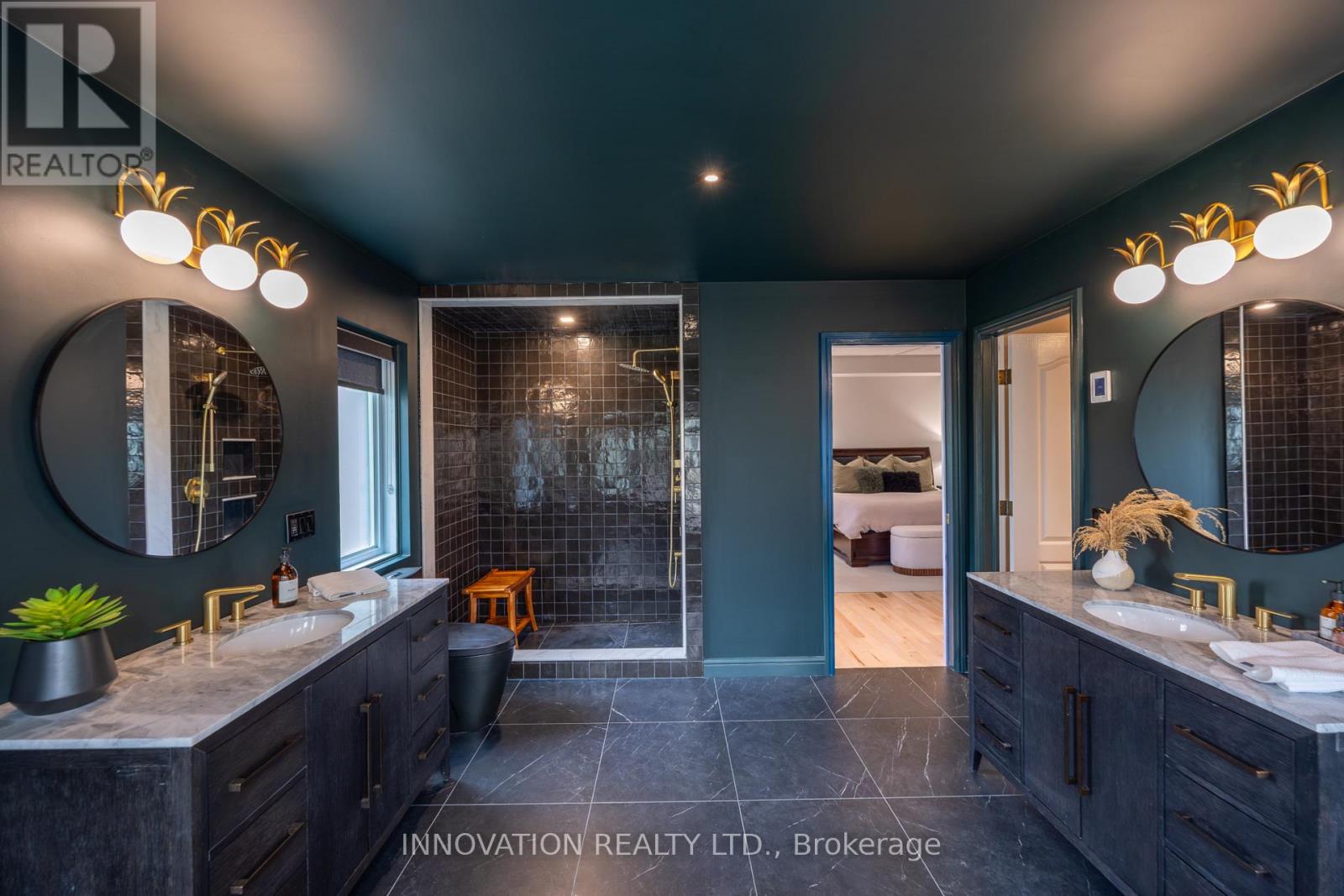 1074 Bravar Drive, Ottawa, Ontario  K4M 1G3 - Photo 28 - X13571276