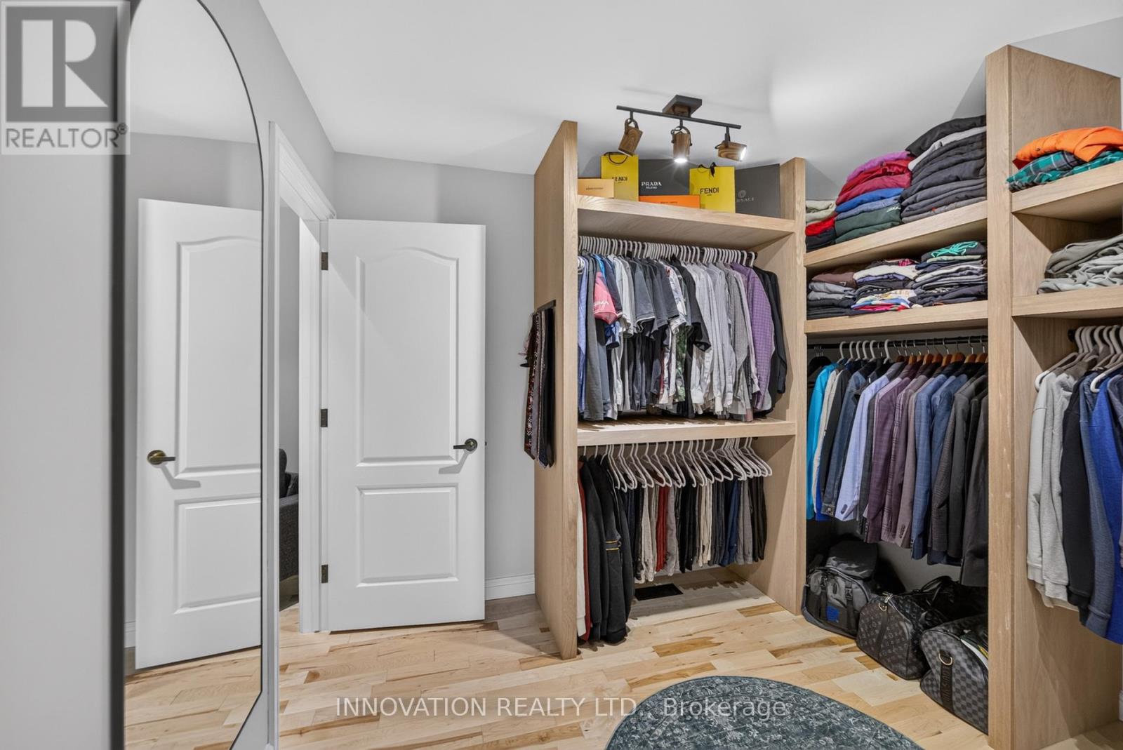 1074 Bravar Drive, Ottawa, Ontario  K4M 1G3 - Photo 29 - X13571276