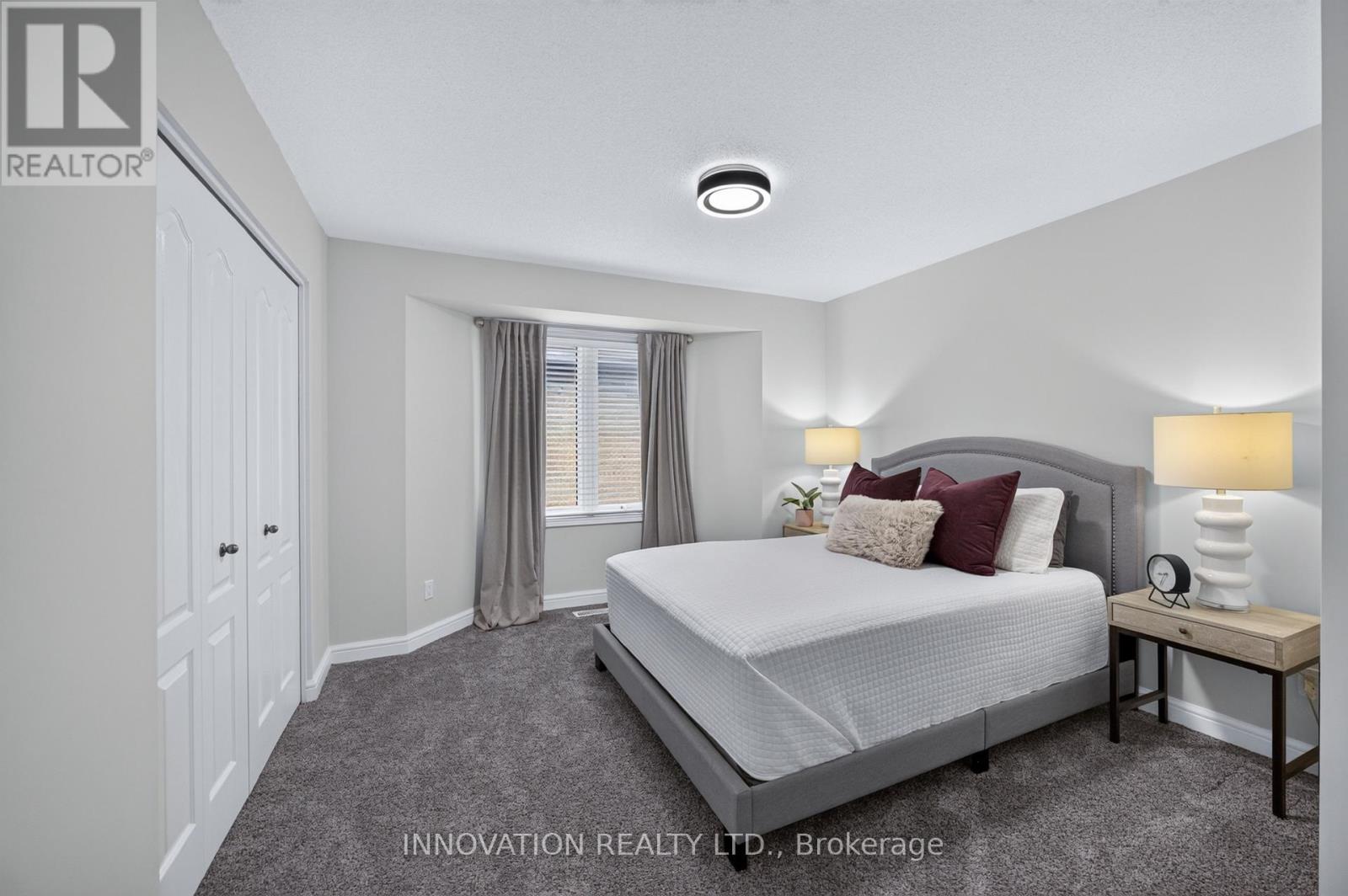 1074 Bravar Drive, Ottawa, Ontario  K4M 1G3 - Photo 30 - X13571276