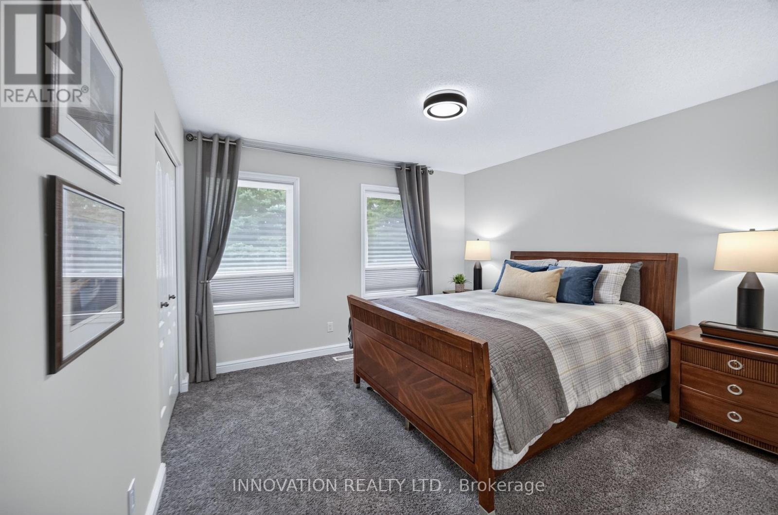 1074 Bravar Drive, Ottawa, Ontario  K4M 1G3 - Photo 31 - X13571276