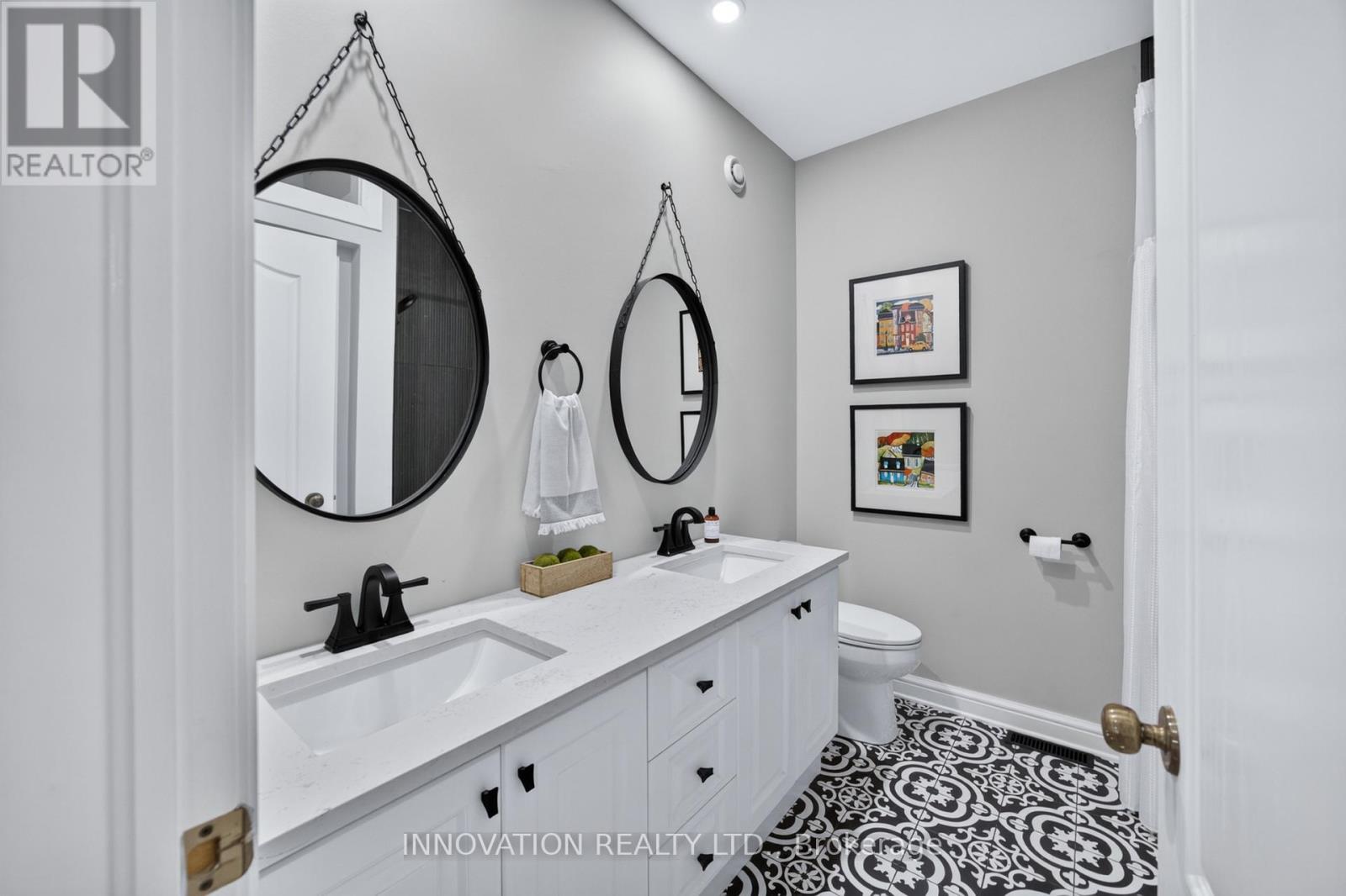 1074 Bravar Drive, Ottawa, Ontario  K4M 1G3 - Photo 32 - X13571276