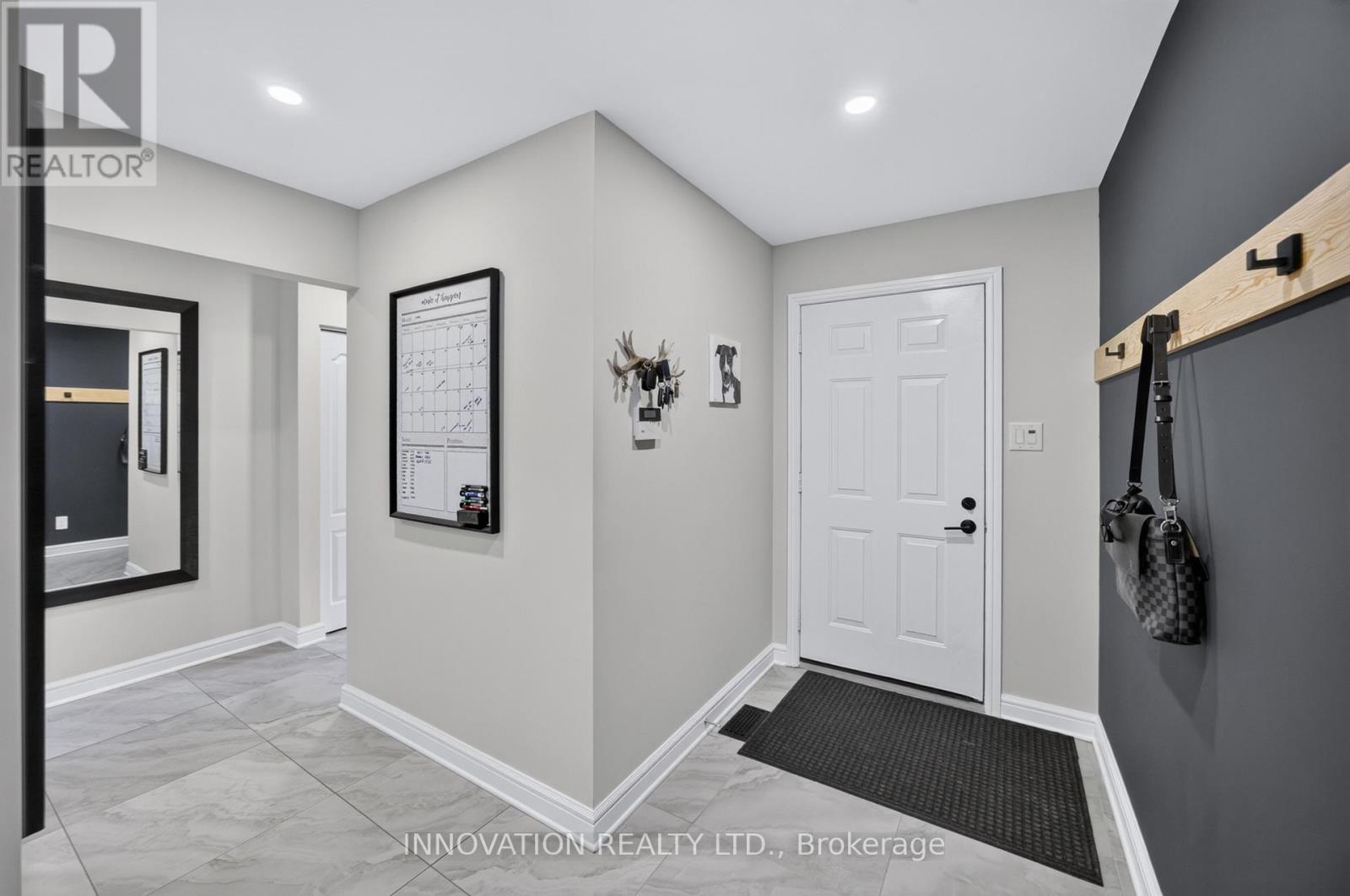 1074 Bravar Drive, Ottawa, Ontario  K4M 1G3 - Photo 33 - X13571276