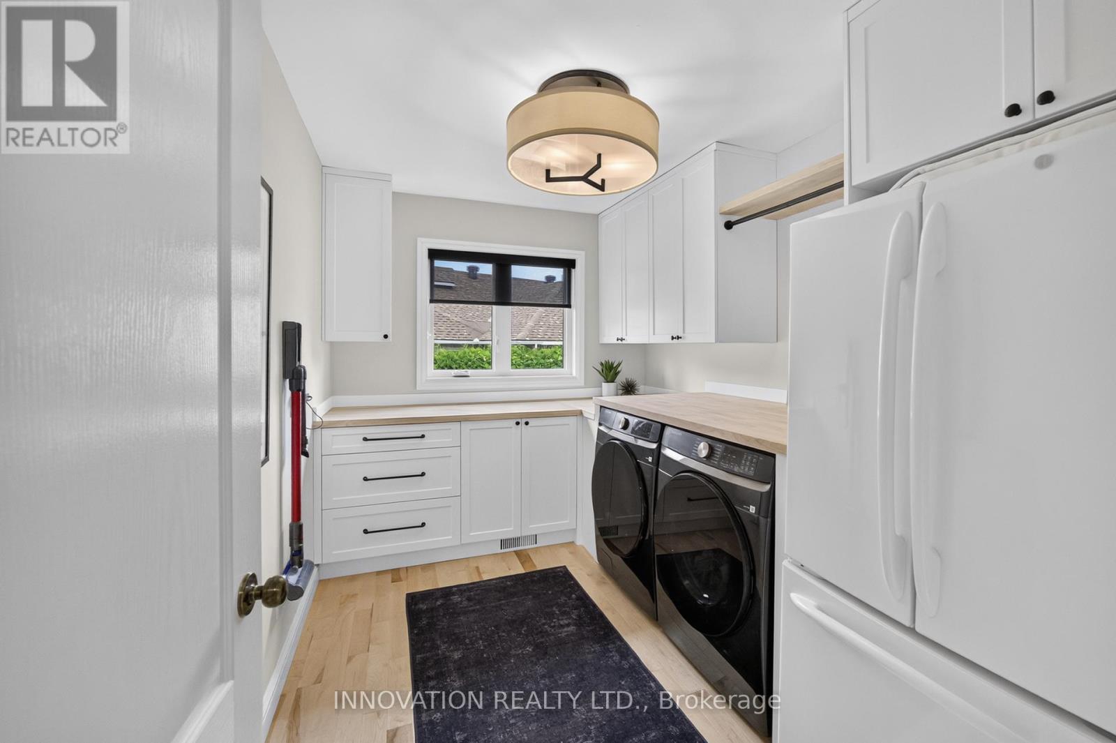 1074 Bravar Drive, Ottawa, Ontario  K4M 1G3 - Photo 34 - X13571276
