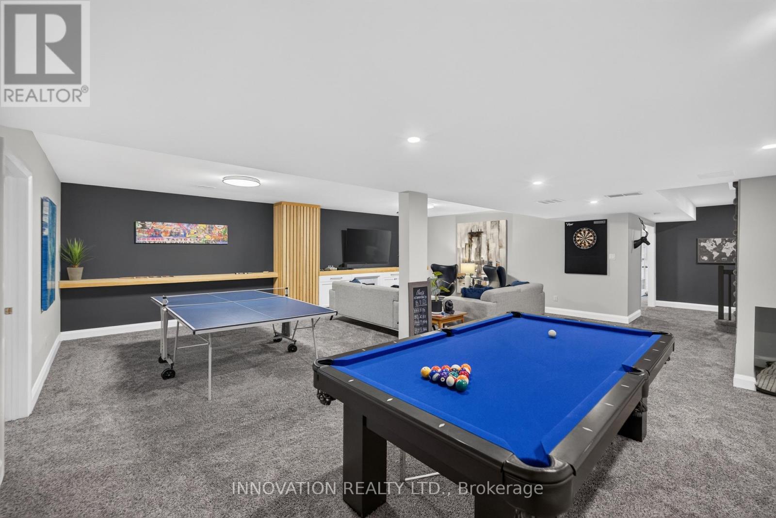 1074 Bravar Drive, Ottawa, Ontario  K4M 1G3 - Photo 37 - X13571276