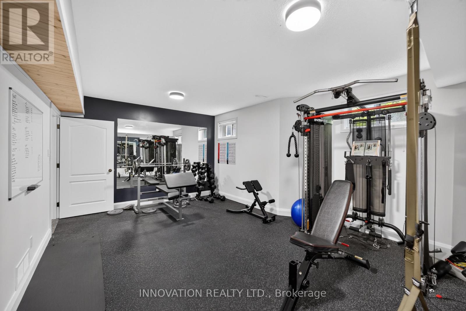 1074 Bravar Drive, Ottawa, Ontario  K4M 1G3 - Photo 39 - X13571276