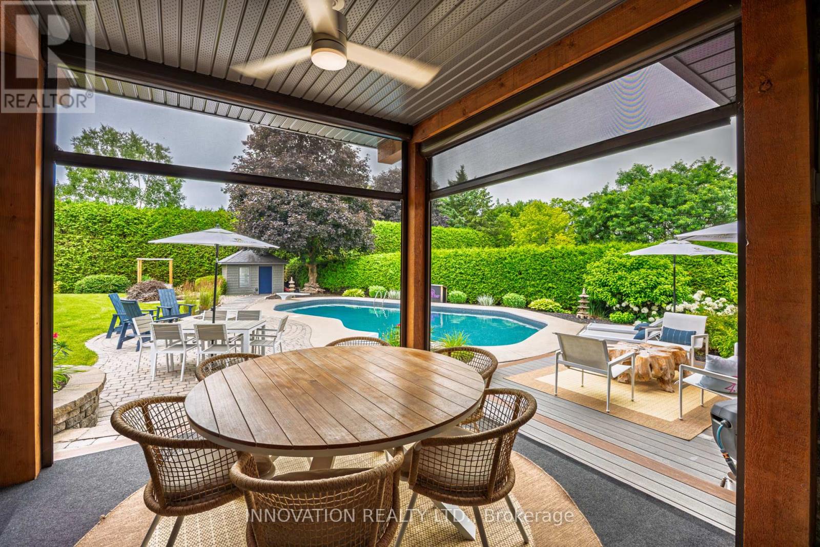 1074 Bravar Drive, Ottawa, Ontario  K4M 1G3 - Photo 4 - X13571276