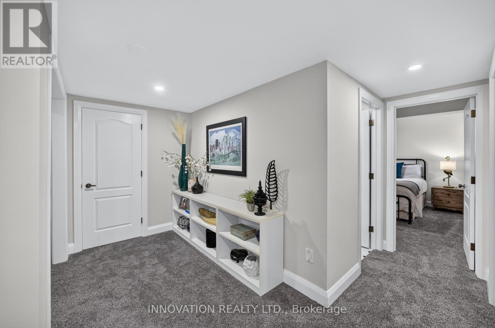 1074 Bravar Drive, Ottawa, Ontario  K4M 1G3 - Photo 40 - X13571276