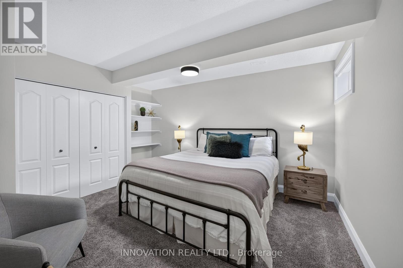 1074 Bravar Drive, Ottawa, Ontario  K4M 1G3 - Photo 41 - X13571276
