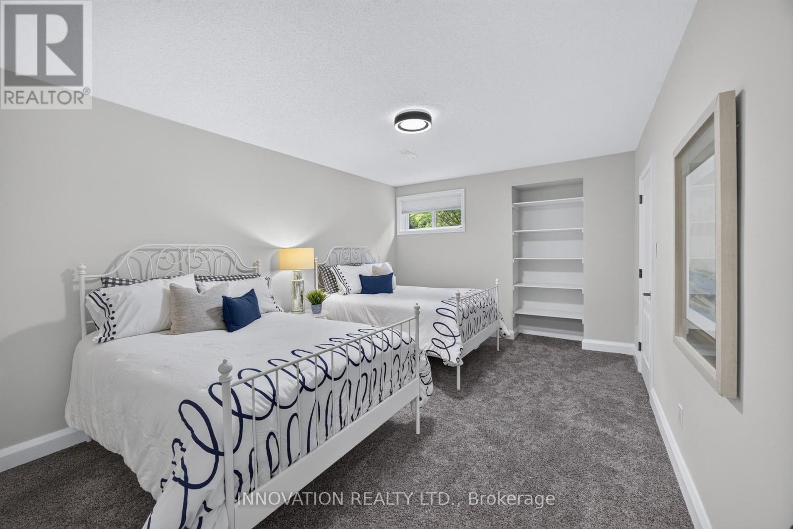1074 Bravar Drive, Ottawa, Ontario  K4M 1G3 - Photo 42 - X13571276