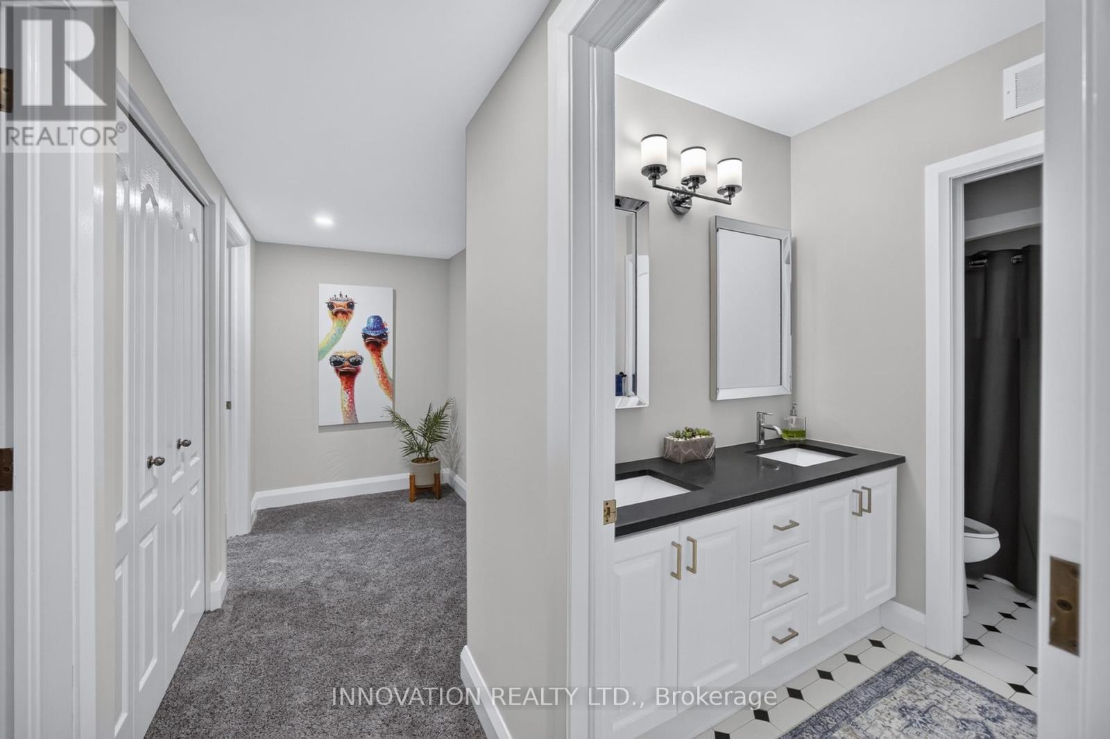 1074 Bravar Drive, Ottawa, Ontario  K4M 1G3 - Photo 43 - X13571276