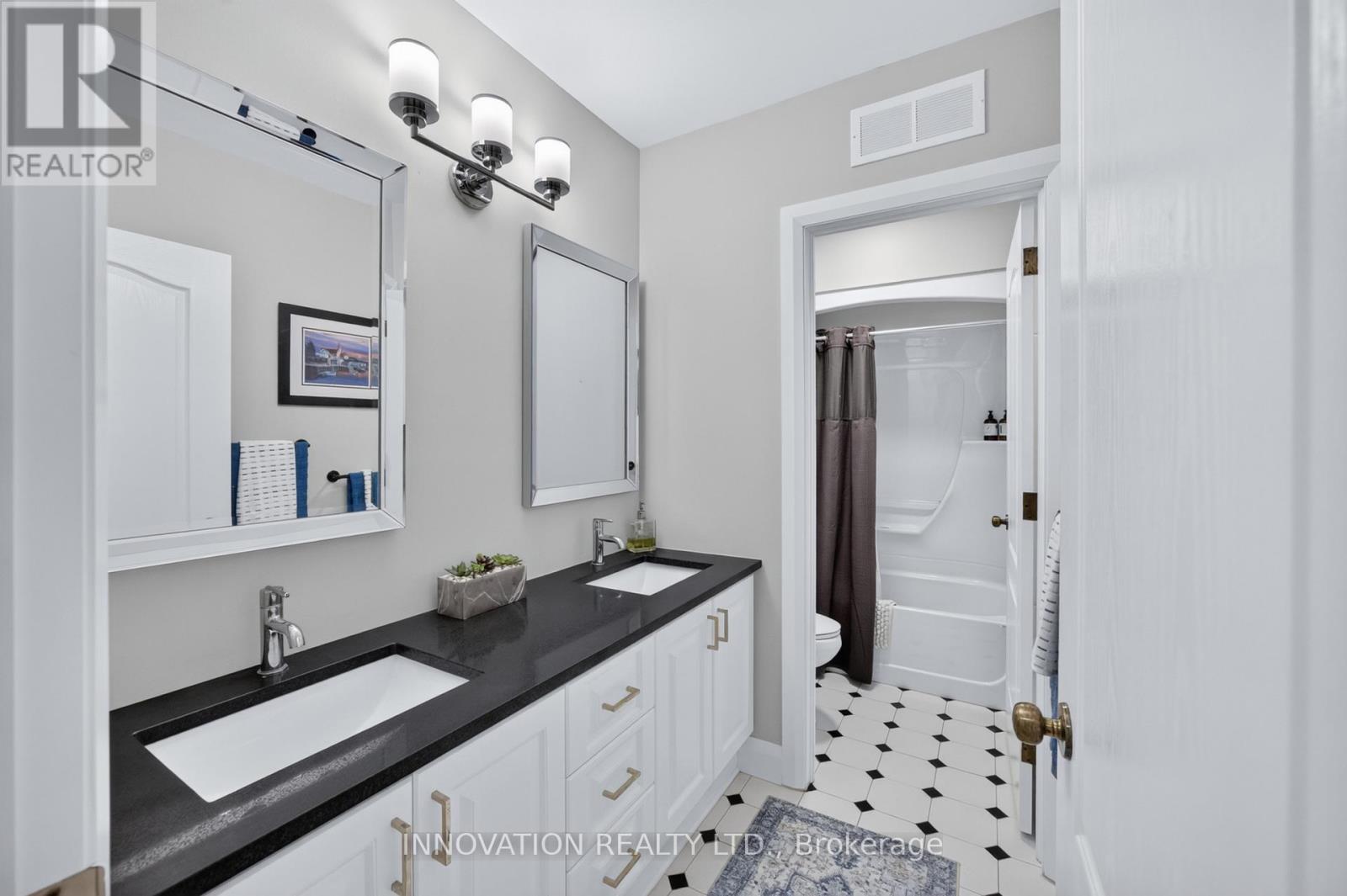1074 Bravar Drive, Ottawa, Ontario  K4M 1G3 - Photo 44 - X13571276
