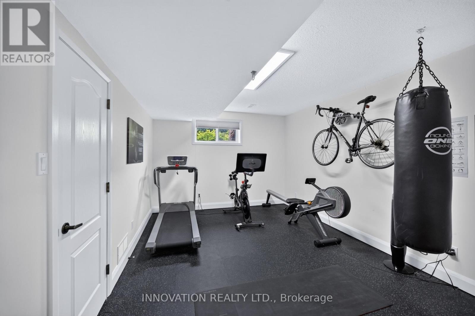 1074 Bravar Drive, Ottawa, Ontario  K4M 1G3 - Photo 45 - X13571276