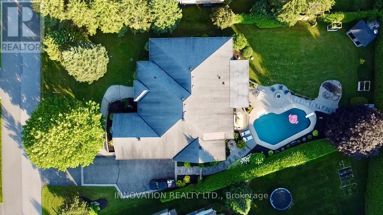 1074 Bravar Drive, Ottawa, Ontario  K4M 1G3 - Photo 46 - X13571276