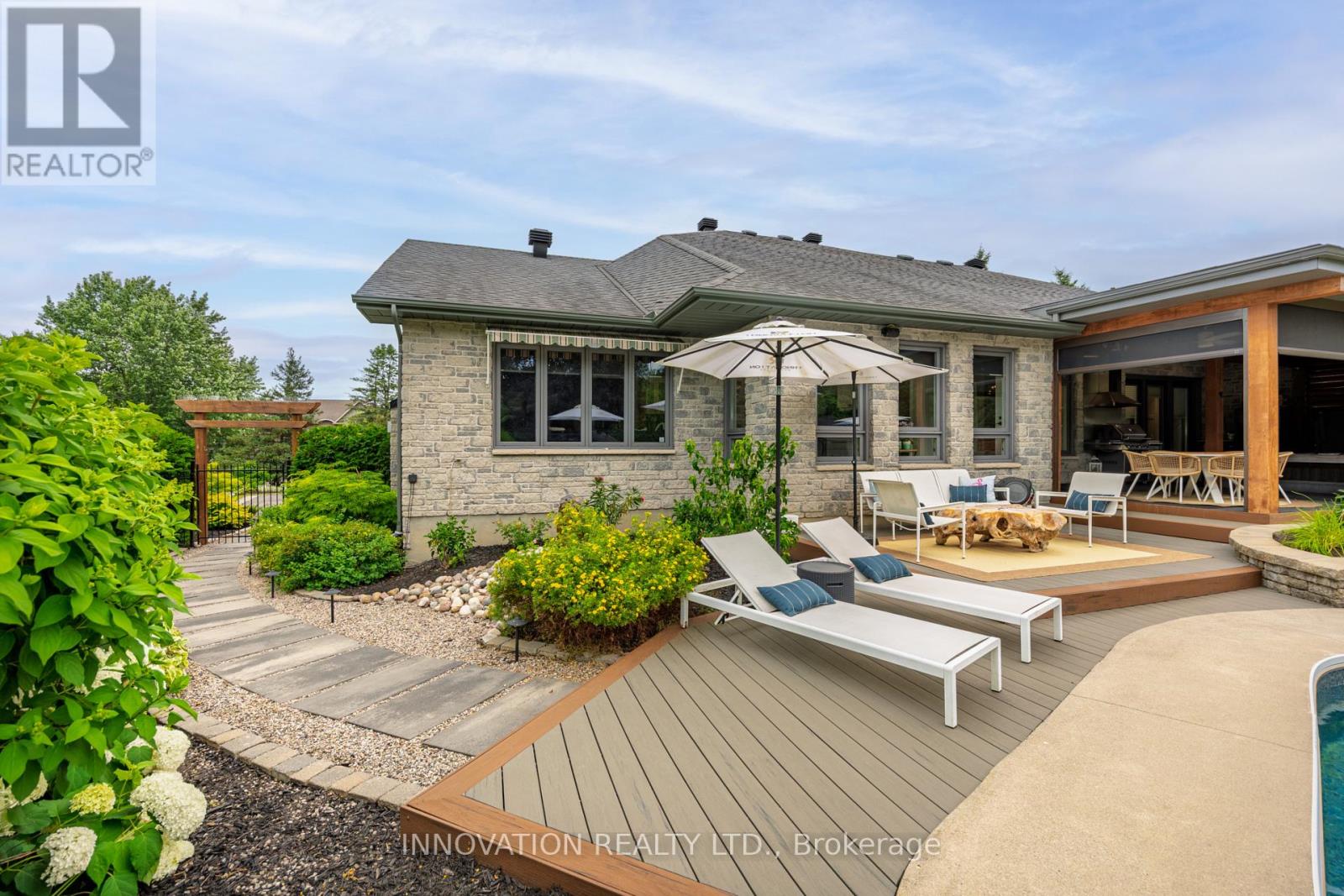 1074 Bravar Drive, Ottawa, Ontario  K4M 1G3 - Photo 48 - X13571276