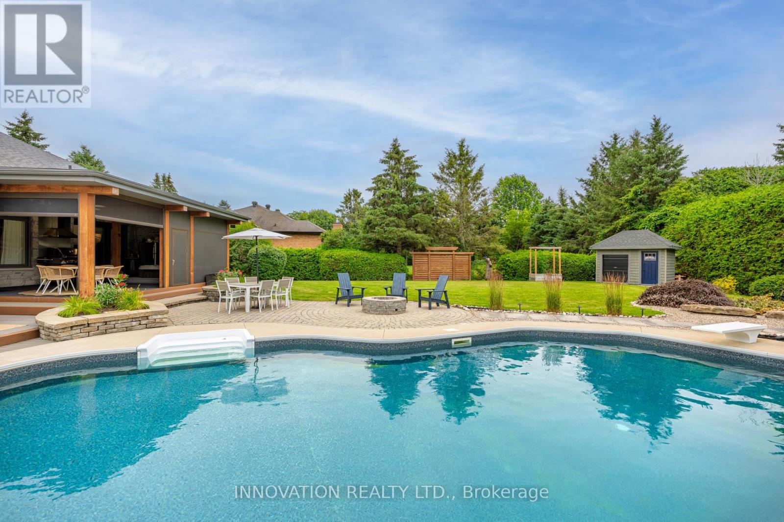 1074 Bravar Drive, Ottawa, Ontario  K4M 1G3 - Photo 5 - X13571276