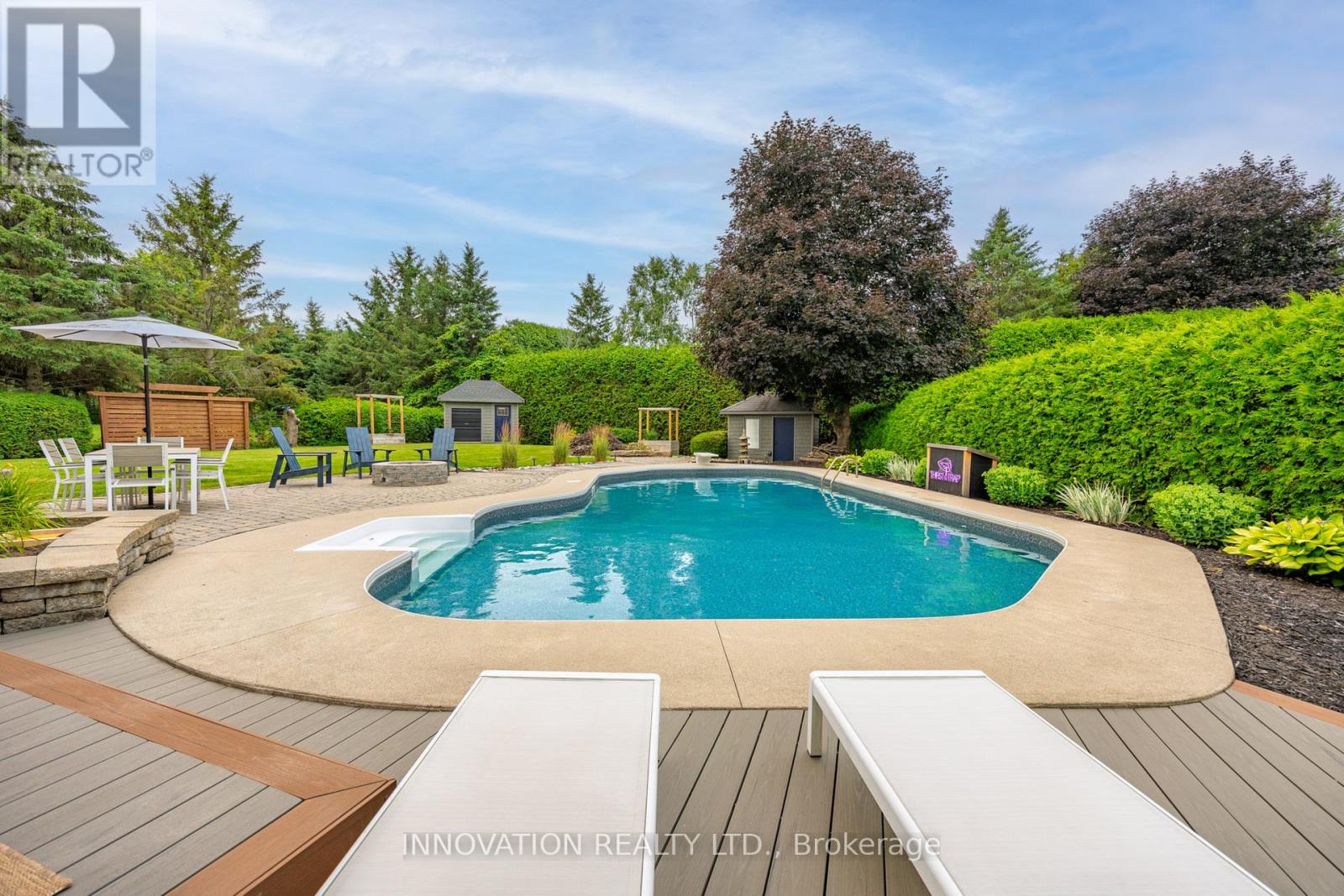 1074 Bravar Drive, Ottawa, Ontario  K4M 1G3 - Photo 6 - X13571276