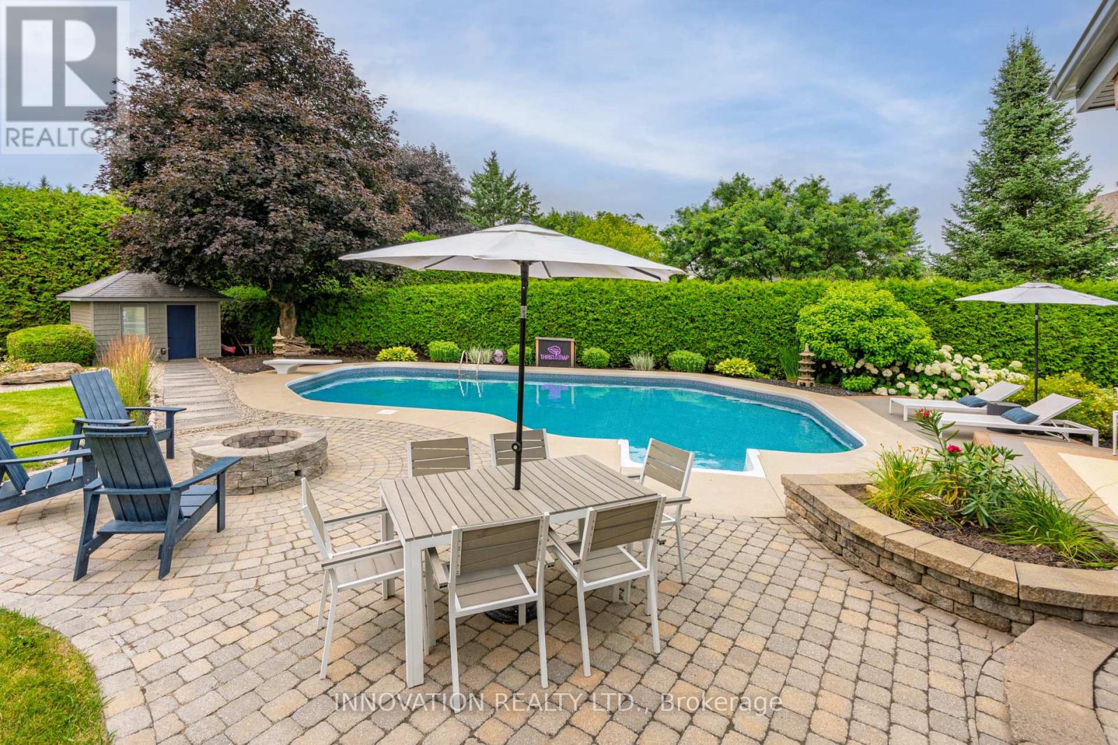 1074 Bravar Drive, Ottawa, Ontario  K4M 1G3 - Photo 7 - X13571276