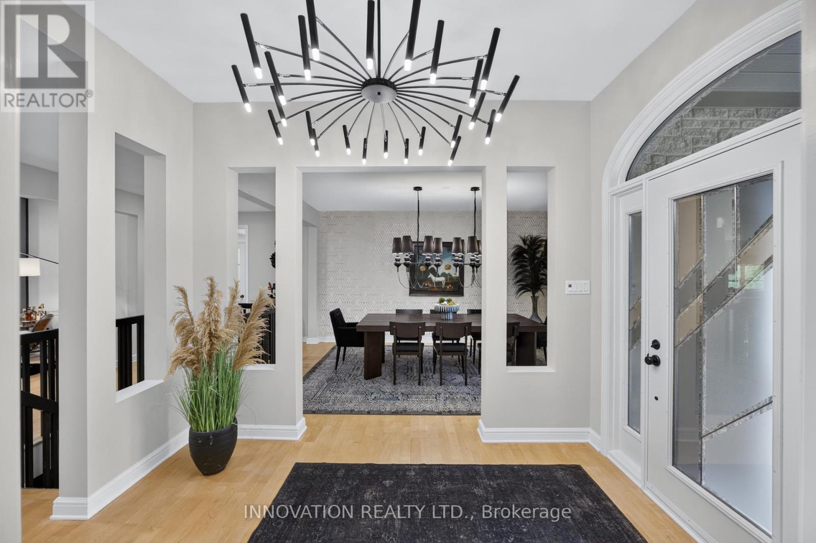 1074 Bravar Drive, Ottawa, Ontario  K4M 1G3 - Photo 9 - X13571276