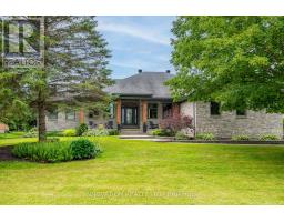 1074 BRAVAR DRIVE, Ottawa, Ontario
