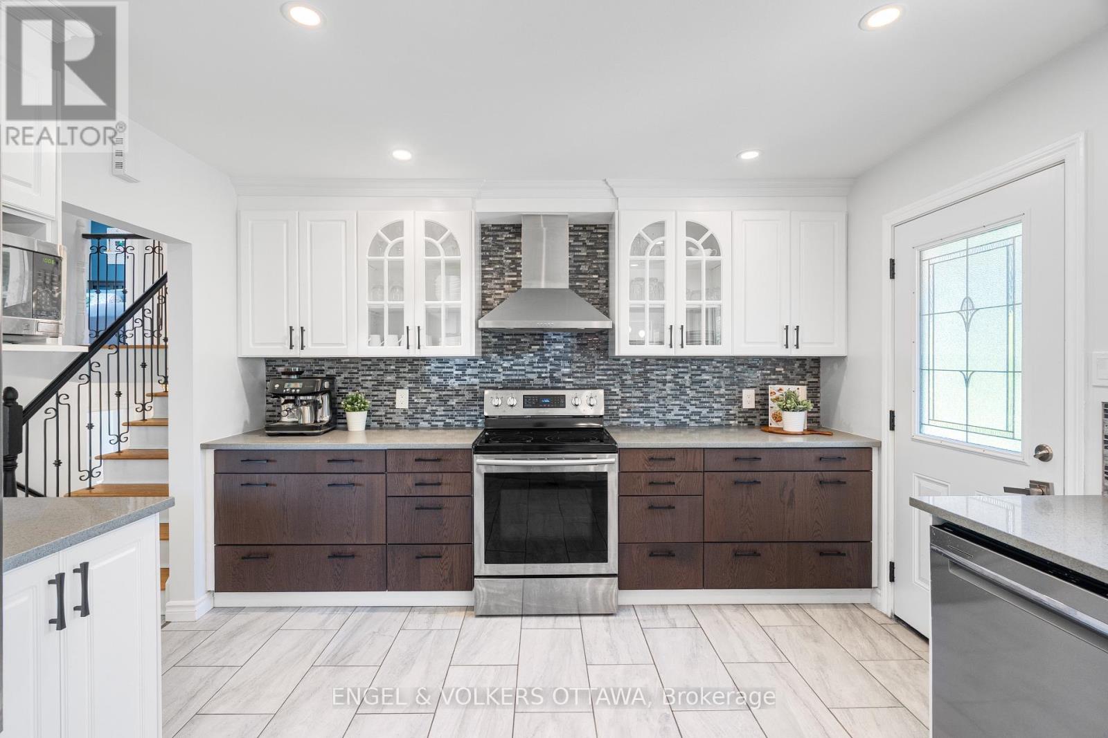 1941 Conrad Avenue, Ottawa, Ontario  K1H 6V7 - Photo 11 - X13571288