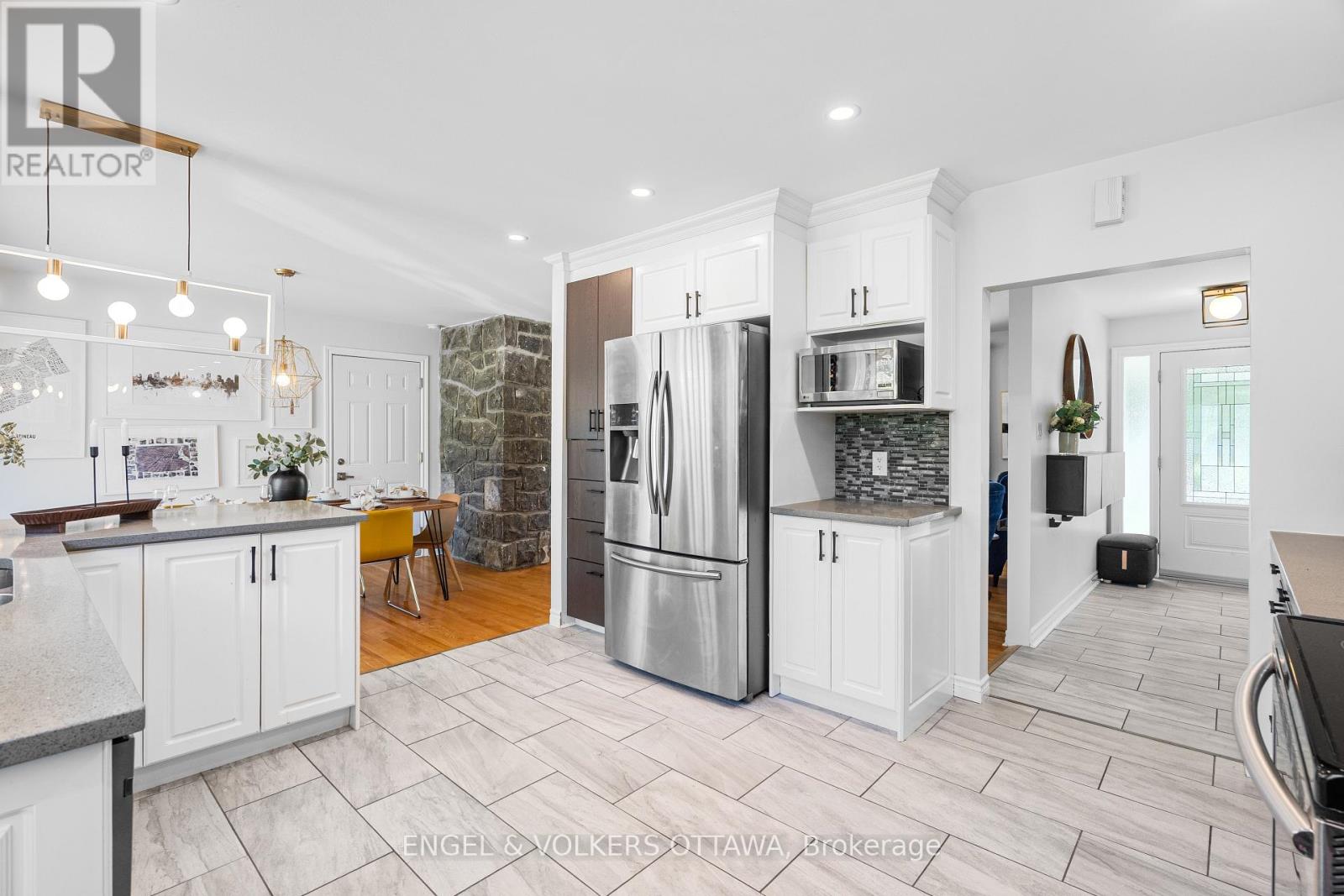 1941 Conrad Avenue, Ottawa, Ontario  K1H 6V7 - Photo 13 - X13571288