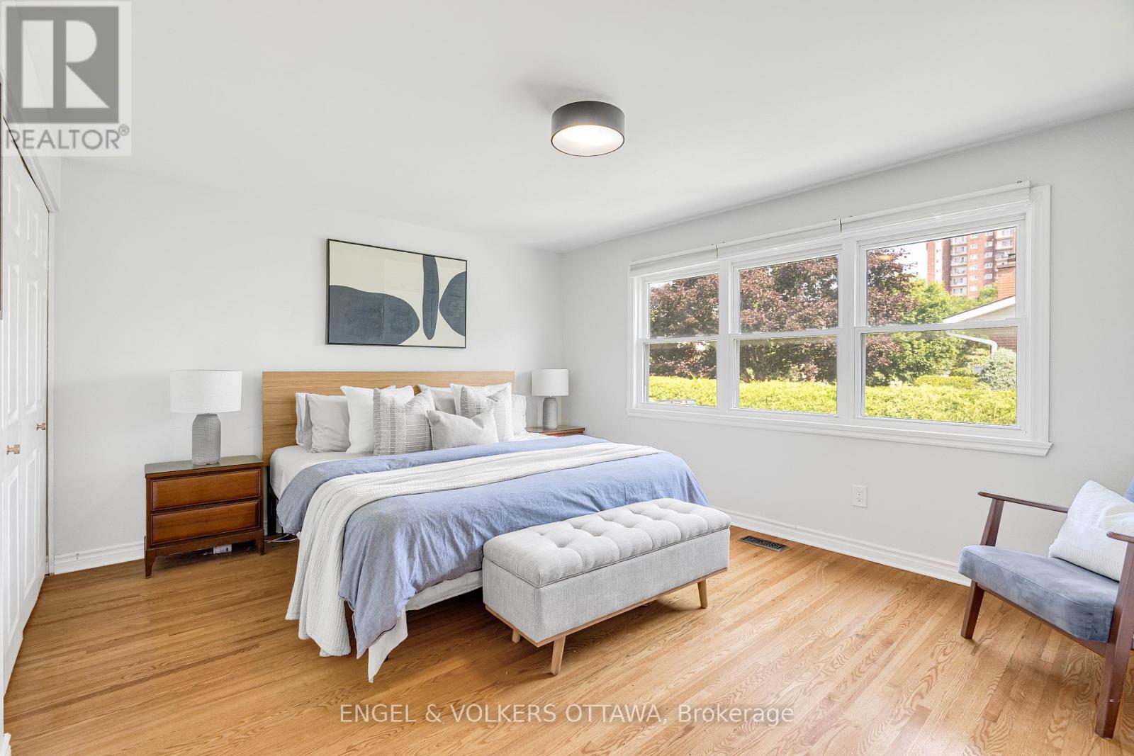 1941 Conrad Avenue, Ottawa, Ontario  K1H 6V7 - Photo 14 - X13571288