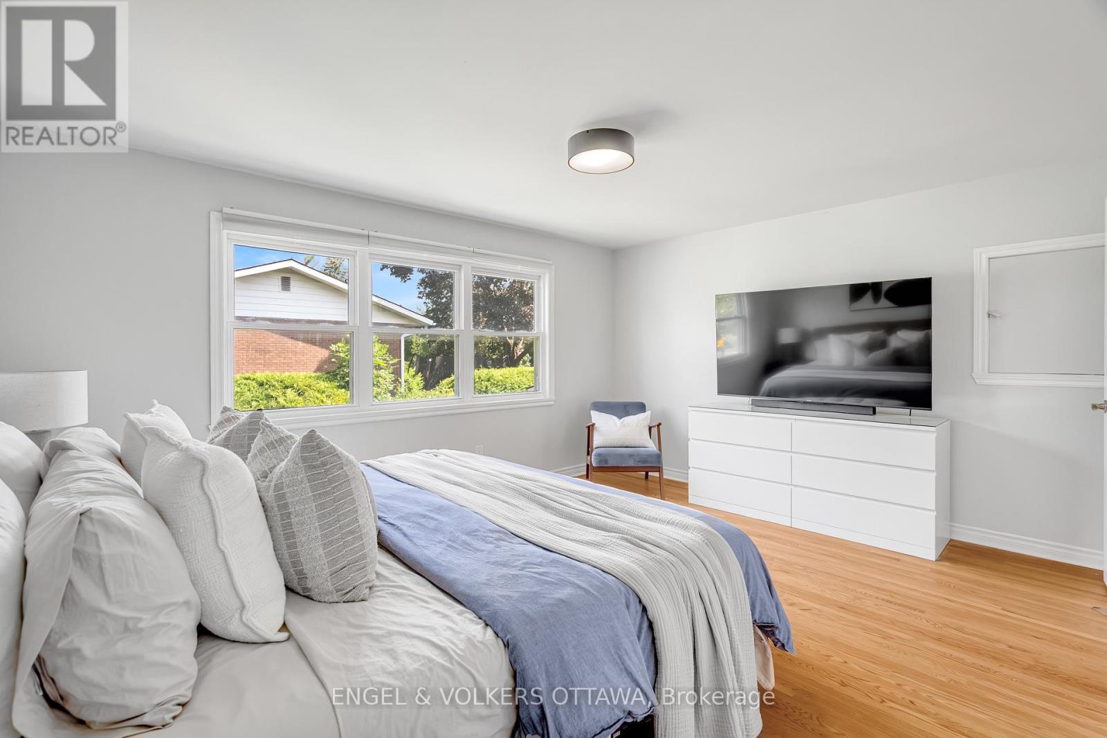 1941 Conrad Avenue, Ottawa, Ontario  K1H 6V7 - Photo 15 - X13571288