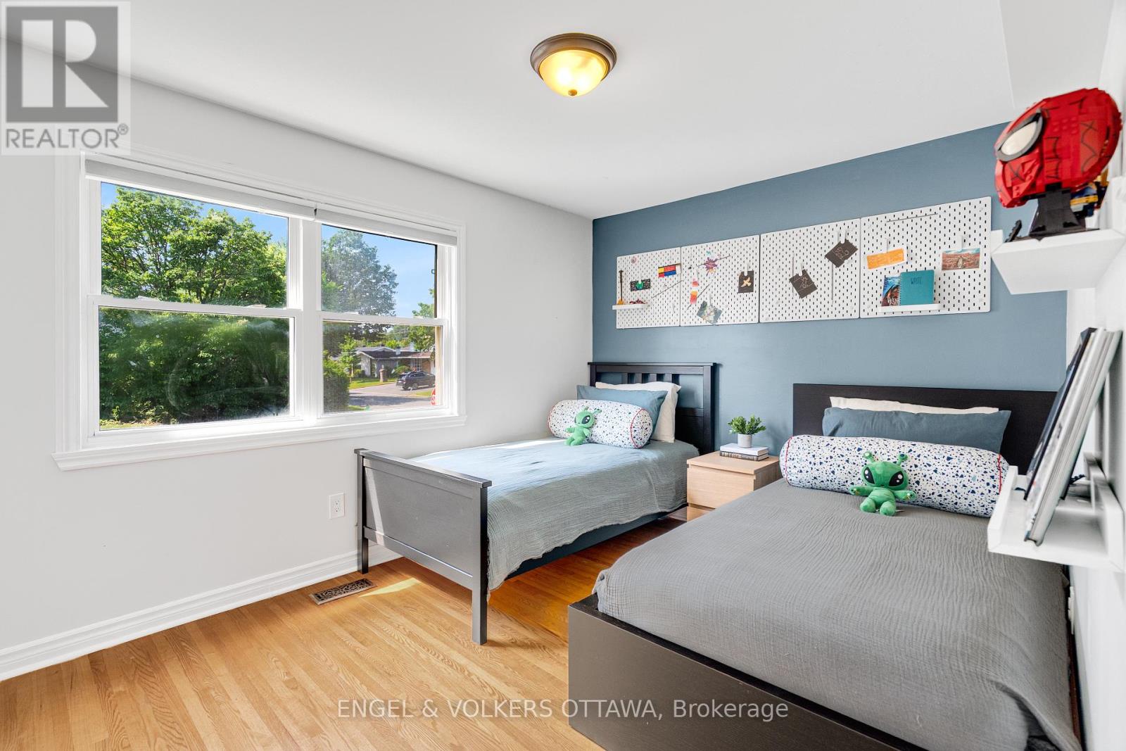 1941 Conrad Avenue, Ottawa, Ontario  K1H 6V7 - Photo 16 - X13571288