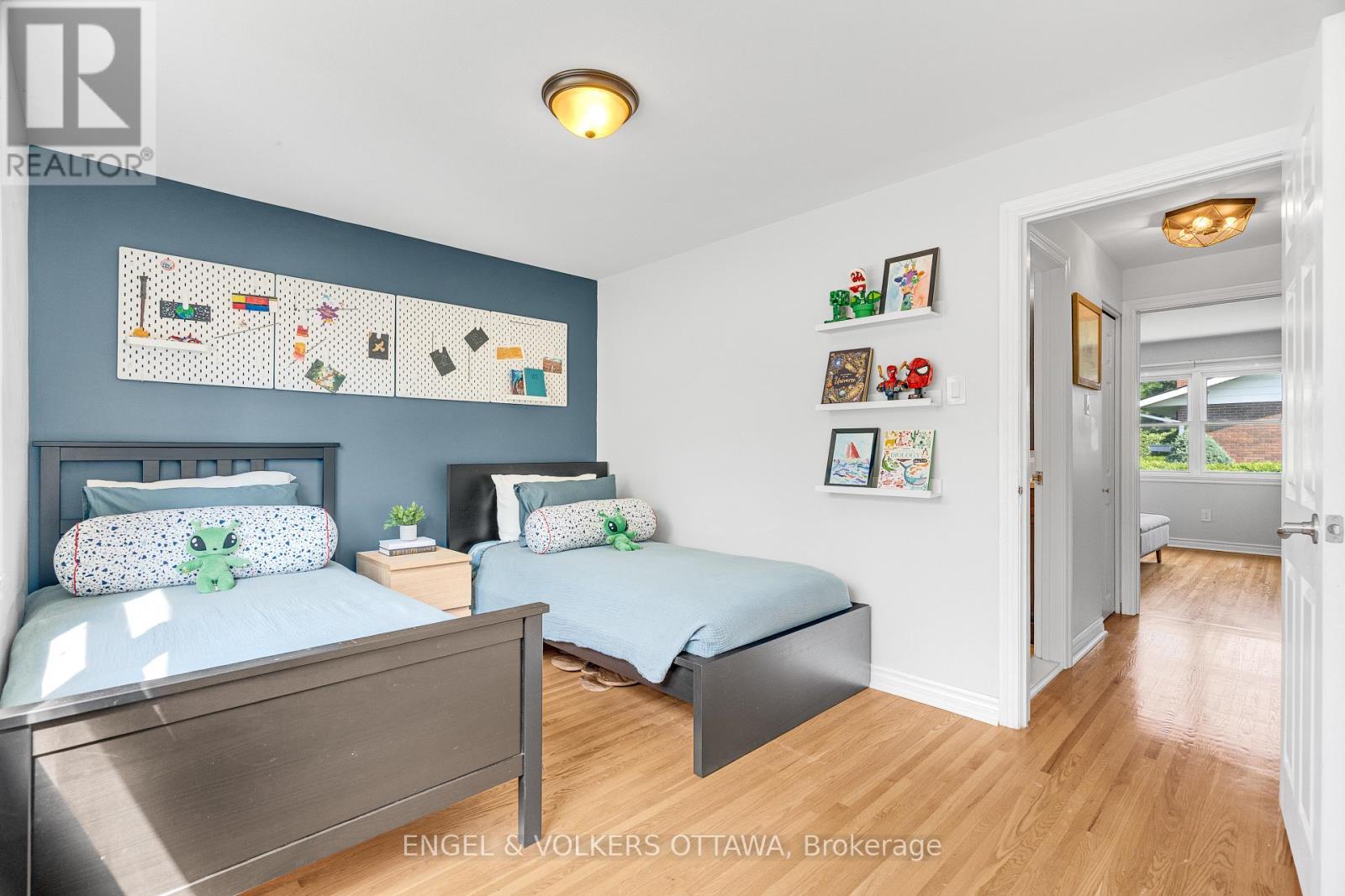 1941 Conrad Avenue, Ottawa, Ontario  K1H 6V7 - Photo 17 - X13571288