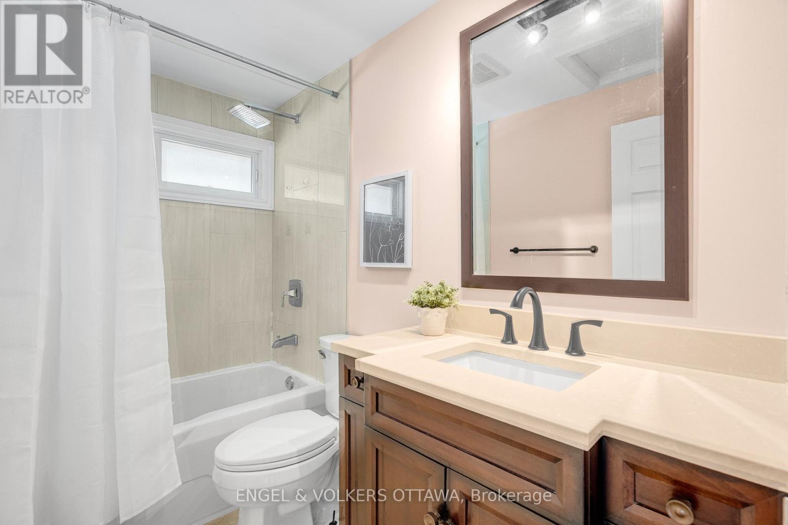 1941 Conrad Avenue, Ottawa, Ontario  K1H 6V7 - Photo 18 - X13571288
