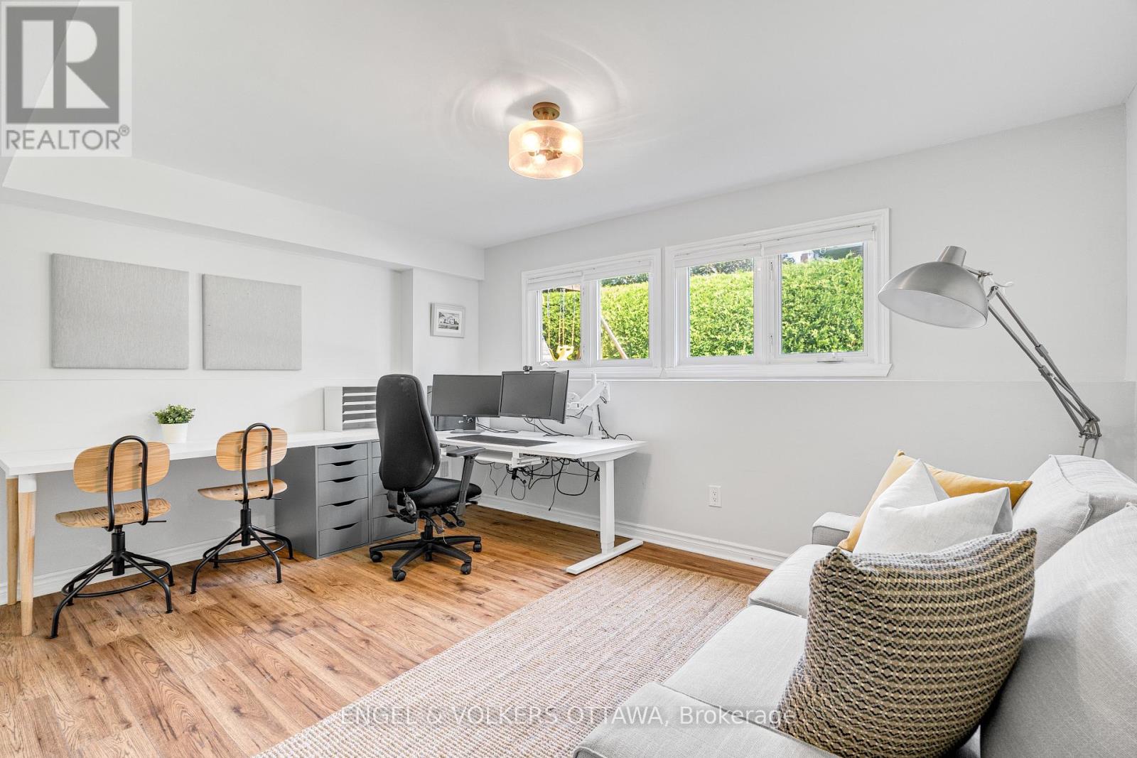 1941 Conrad Avenue, Ottawa, Ontario  K1H 6V7 - Photo 19 - X13571288