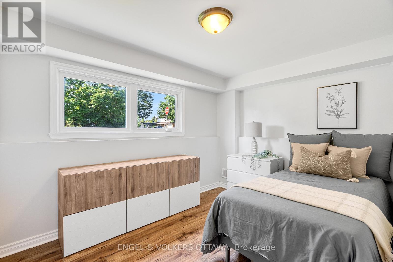 1941 Conrad Avenue, Ottawa, Ontario  K1H 6V7 - Photo 20 - X13571288