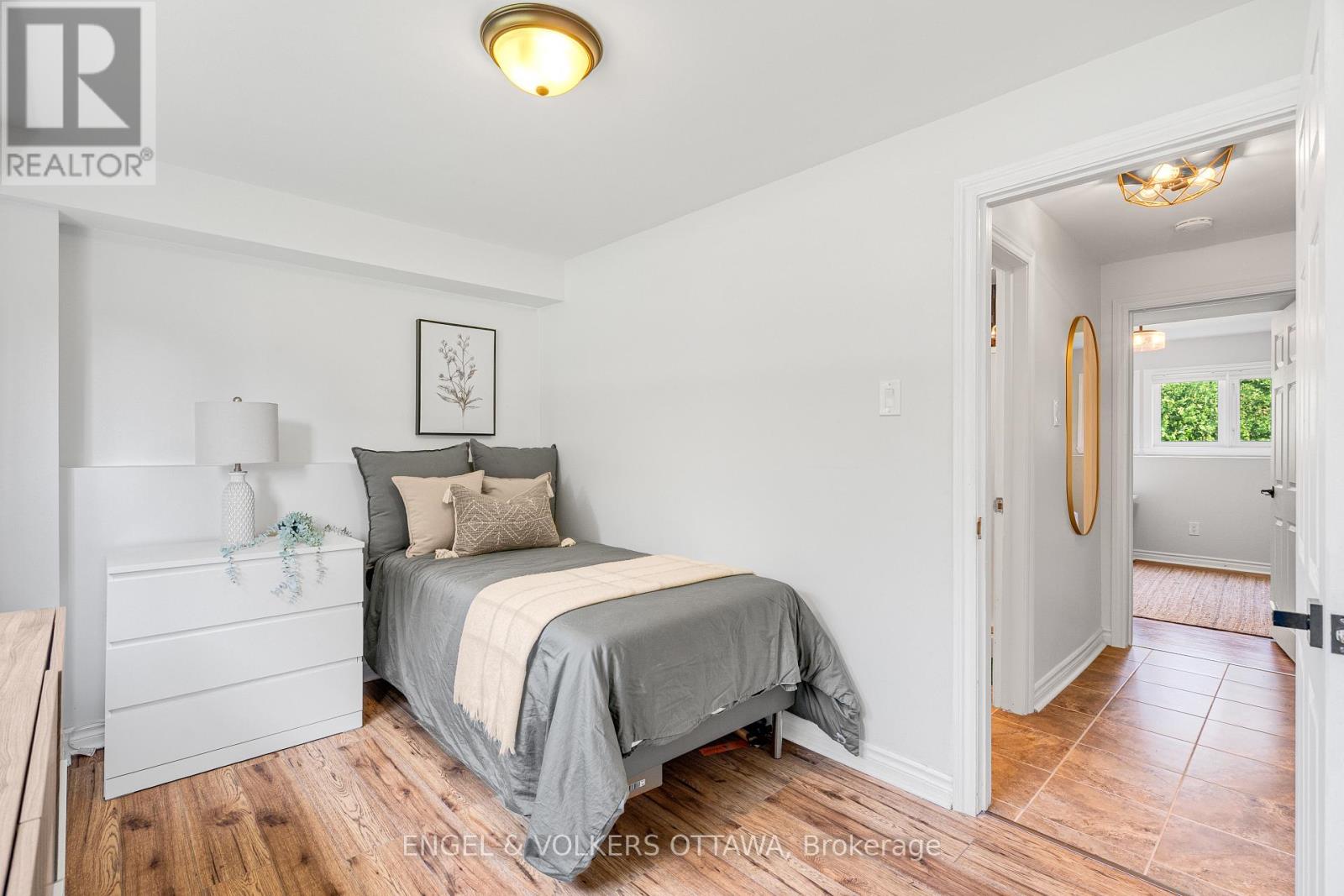 1941 Conrad Avenue, Ottawa, Ontario  K1H 6V7 - Photo 21 - X13571288