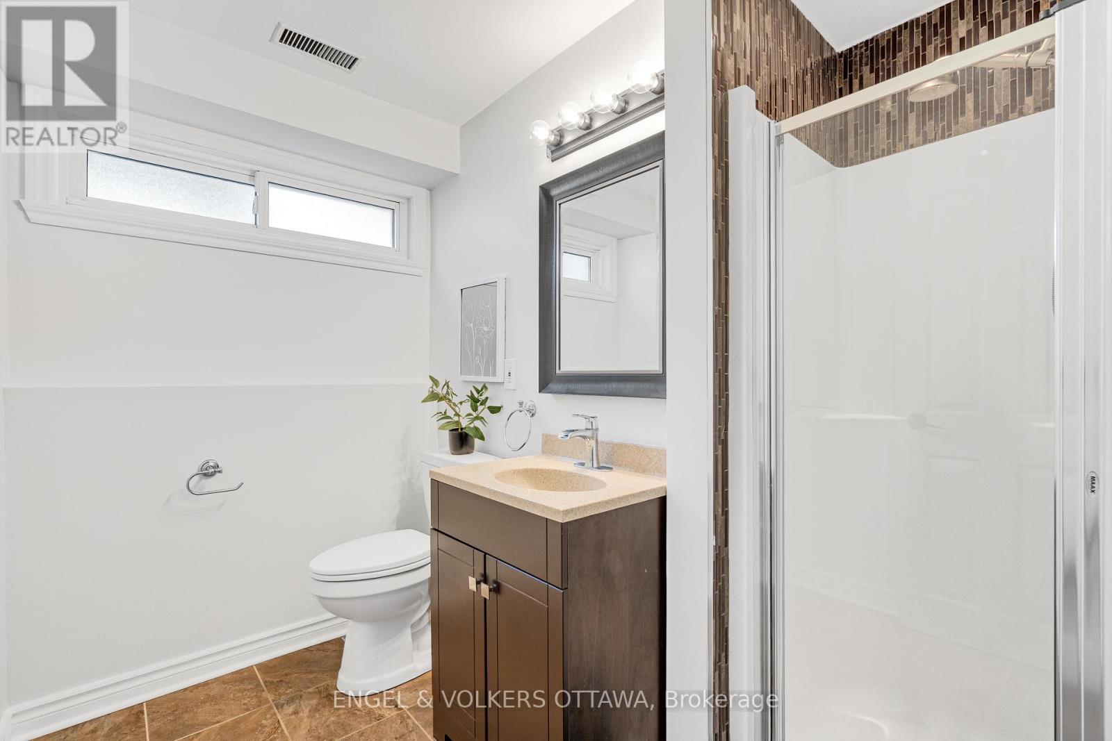 1941 Conrad Avenue, Ottawa, Ontario  K1H 6V7 - Photo 22 - X13571288