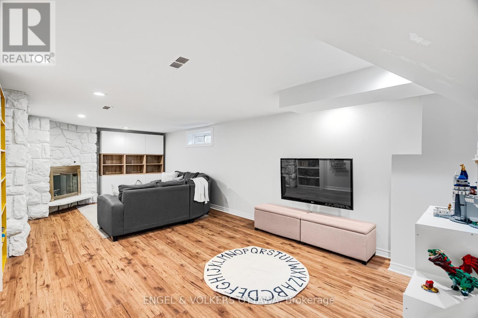 1941 Conrad Avenue, Ottawa, Ontario  K1H 6V7 - Photo 23 - X13571288