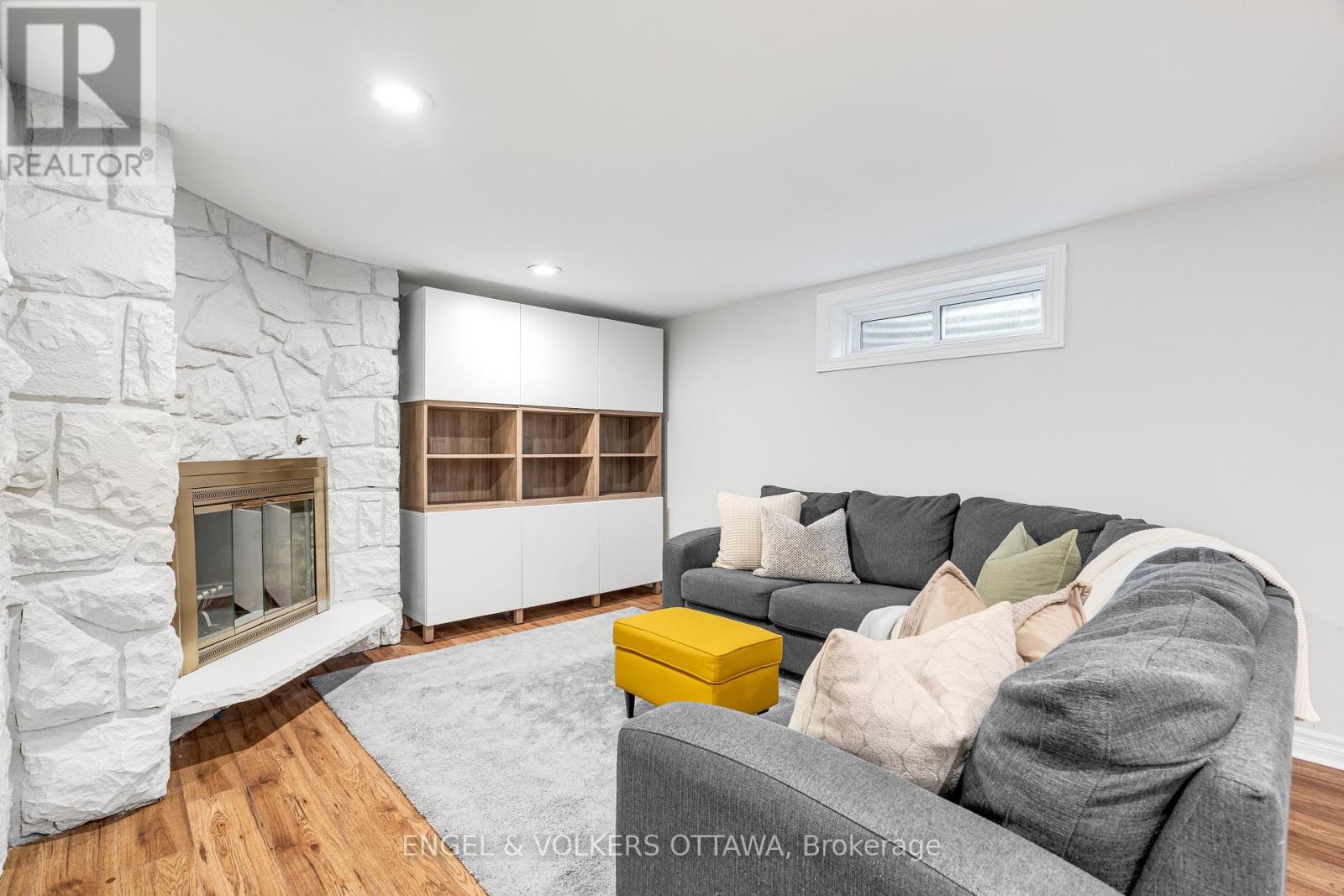 1941 Conrad Avenue, Ottawa, Ontario  K1H 6V7 - Photo 24 - X13571288