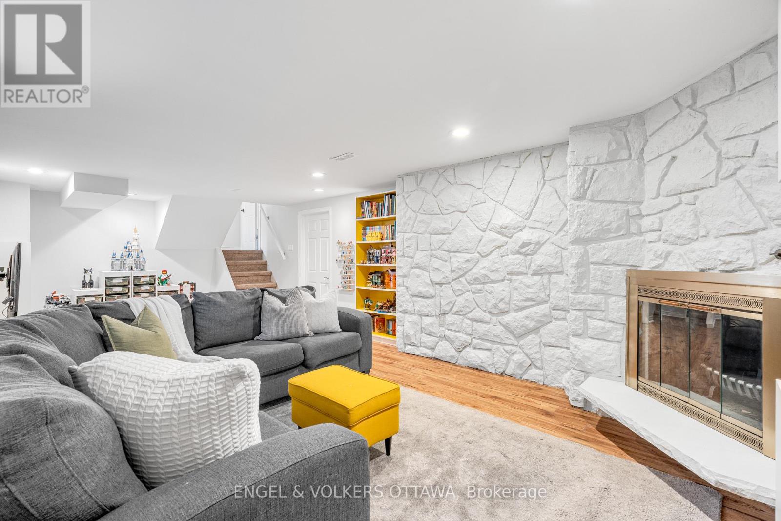 1941 Conrad Avenue, Ottawa, Ontario  K1H 6V7 - Photo 25 - X13571288